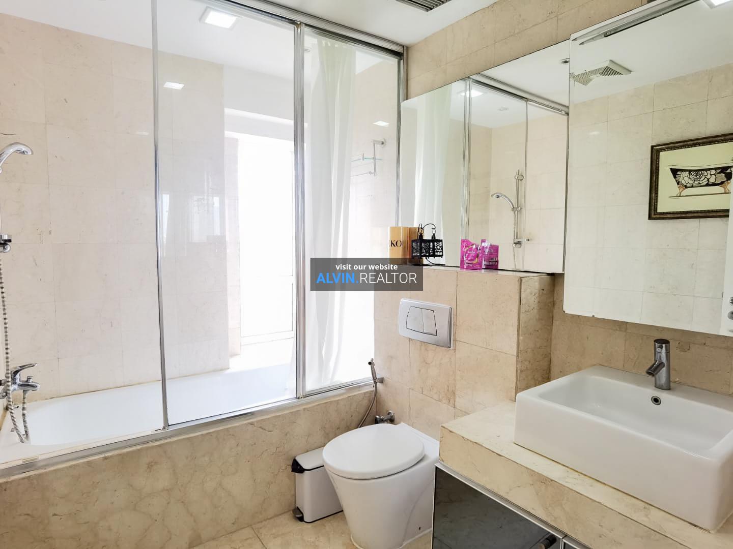 WhatsApp Image 2023-10-13 at 12.13.49 PM