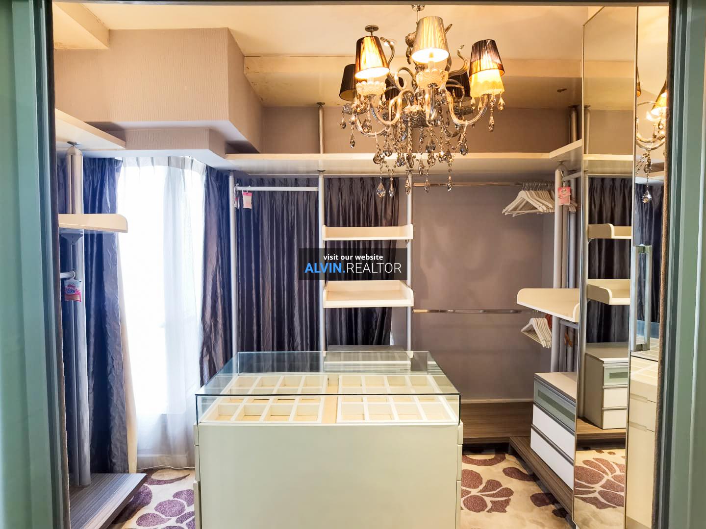 WhatsApp Image 2023-10-13 at 12.13.50 PM (1)