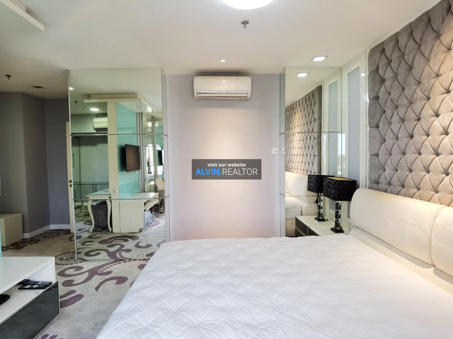 WhatsApp Image 2023-10-13 at 12.13.50 PM (2)