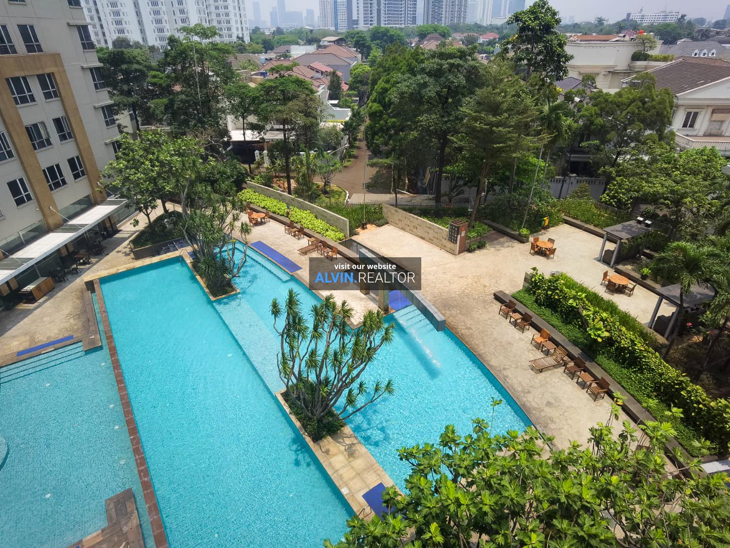 WhatsApp Image 2023-10-13 at 12.13.51 PM (1)