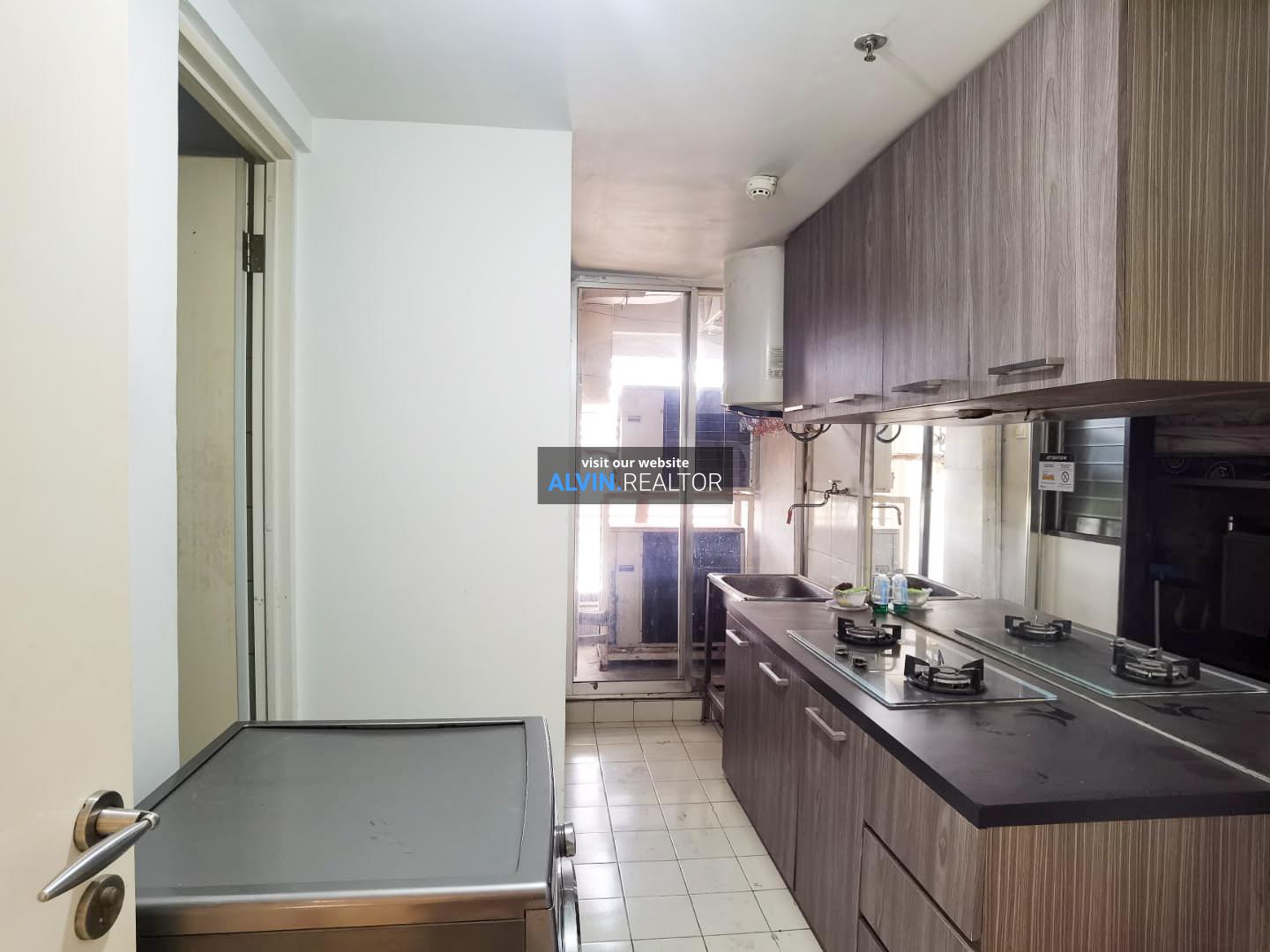 WhatsApp Image 2023-10-13 at 12.13.53 PM (1)