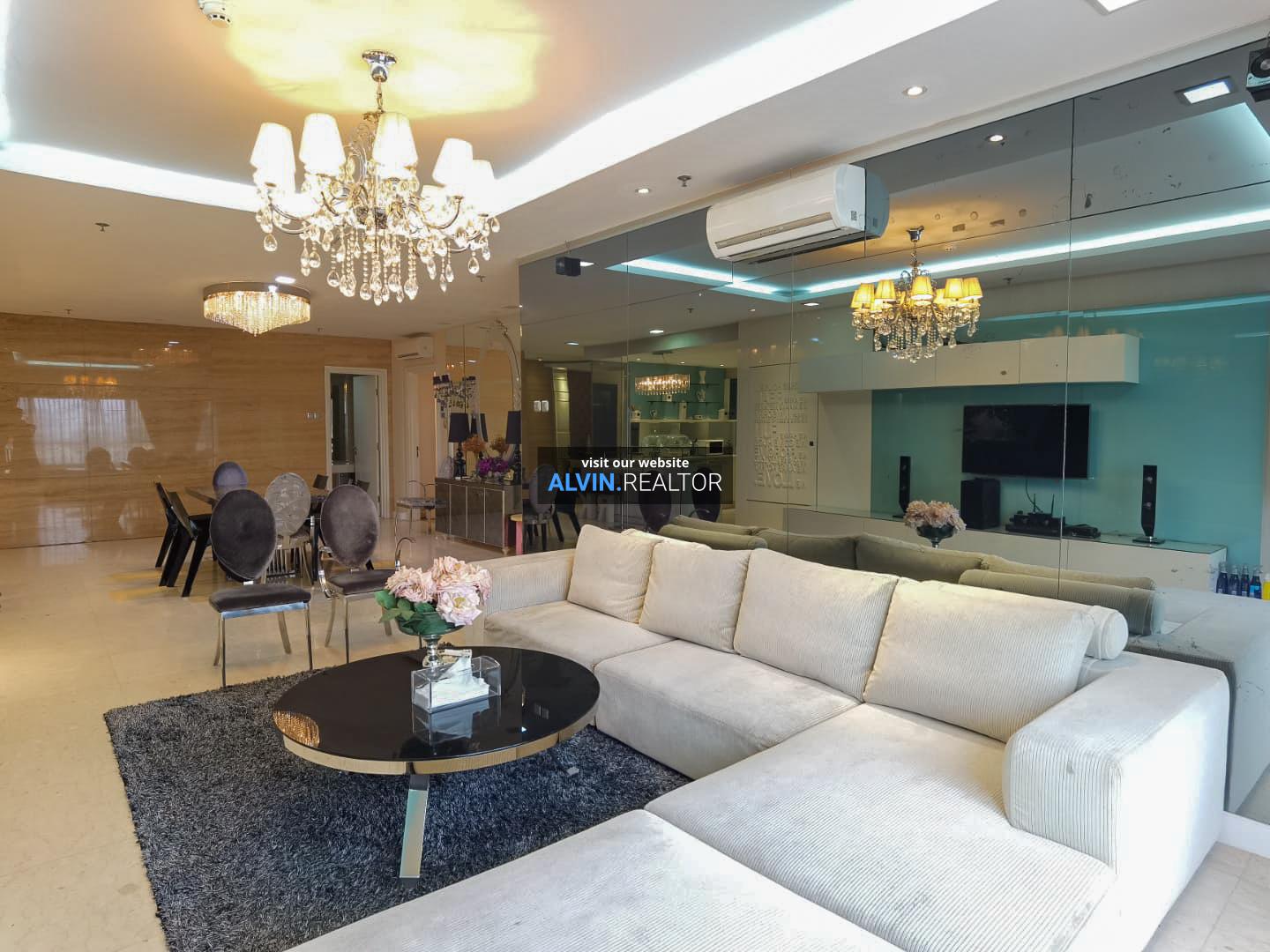 WhatsApp Image 2023-10-13 at 12.13.53 PM