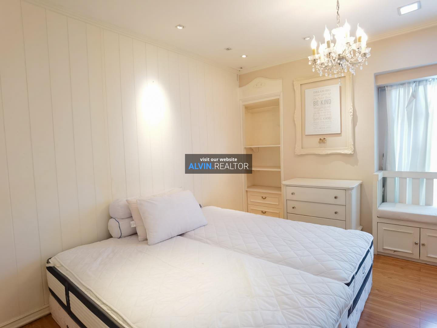 WhatsApp Image 2023-10-13 at 12.13.55 PM (2)