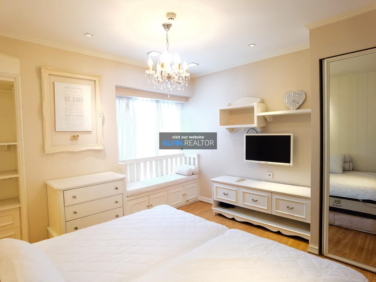 WhatsApp Image 2023-10-13 at 12.13.55 PM