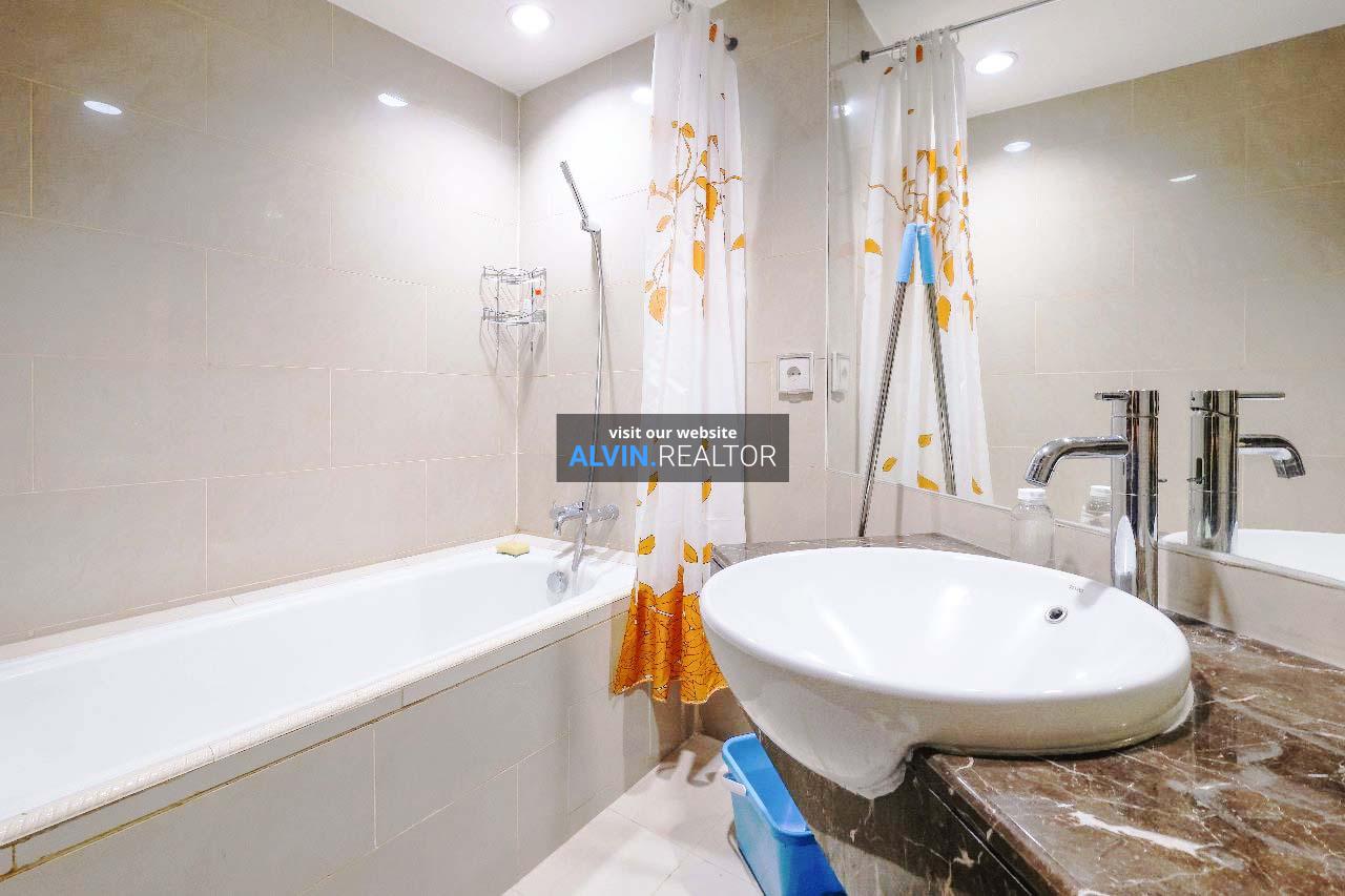 Y3AGLe5v-iZa3yp1ELLsdYhx6ICIWv7HTCYETk6EFhA=_plaintext_638275799144140072