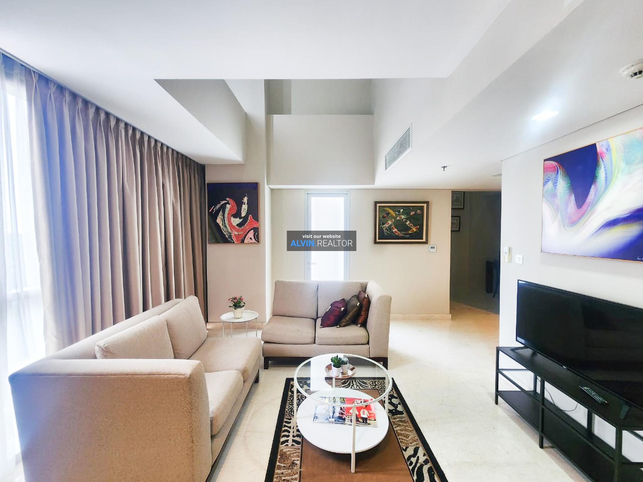 0bda09c2-a8ce-4973-9e94-753ba956071b