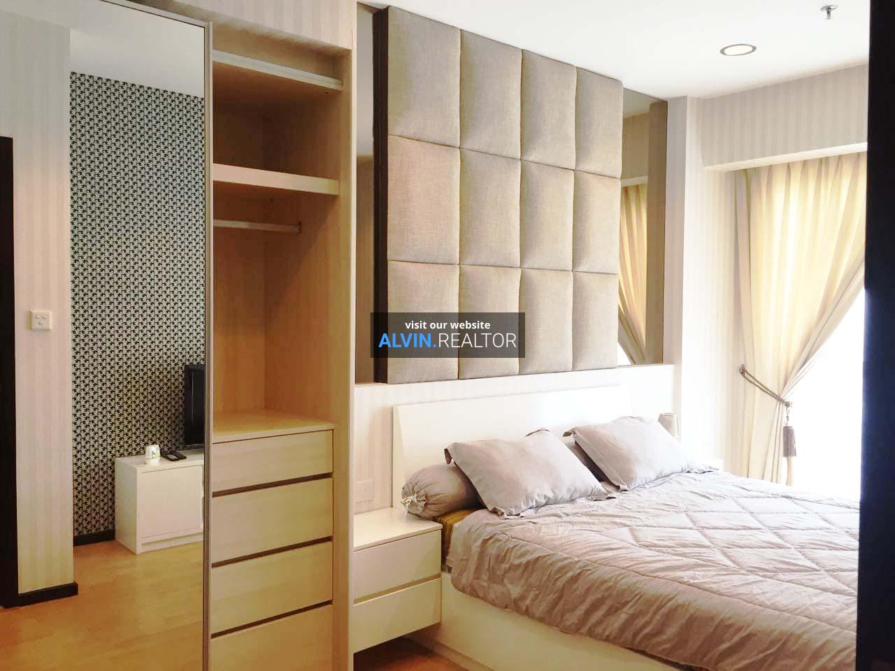 0wLsFtHunHHen6qggCpTSeYK3UMevikPx8zrpiQJKPM=_plaintext_638312984199754442