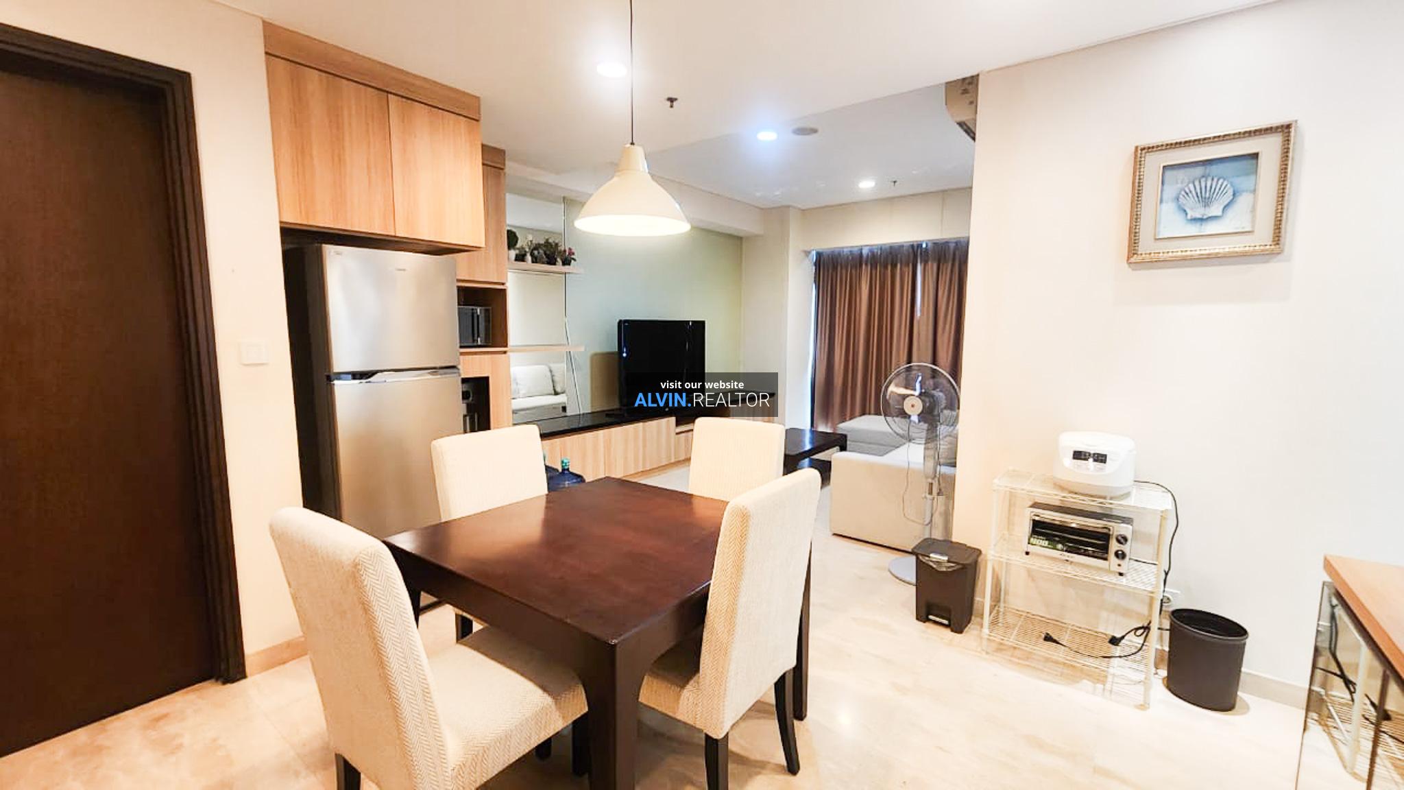 1231954d-d5a0-478e-8c3d-dad2ca45b223