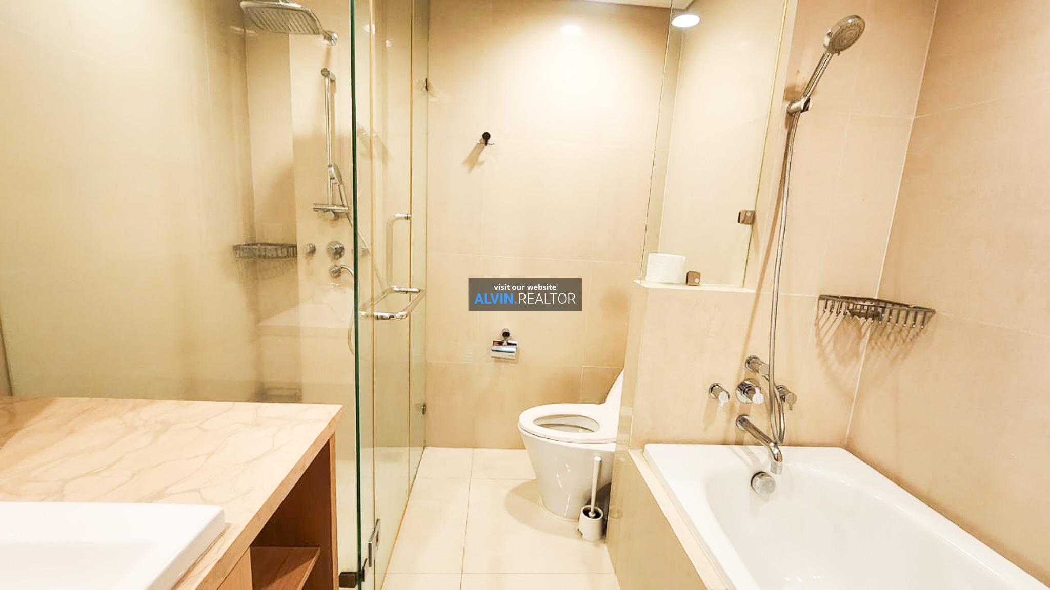 1d1ba0bd-ecc8-43e1-93e1-5930b75b0e45