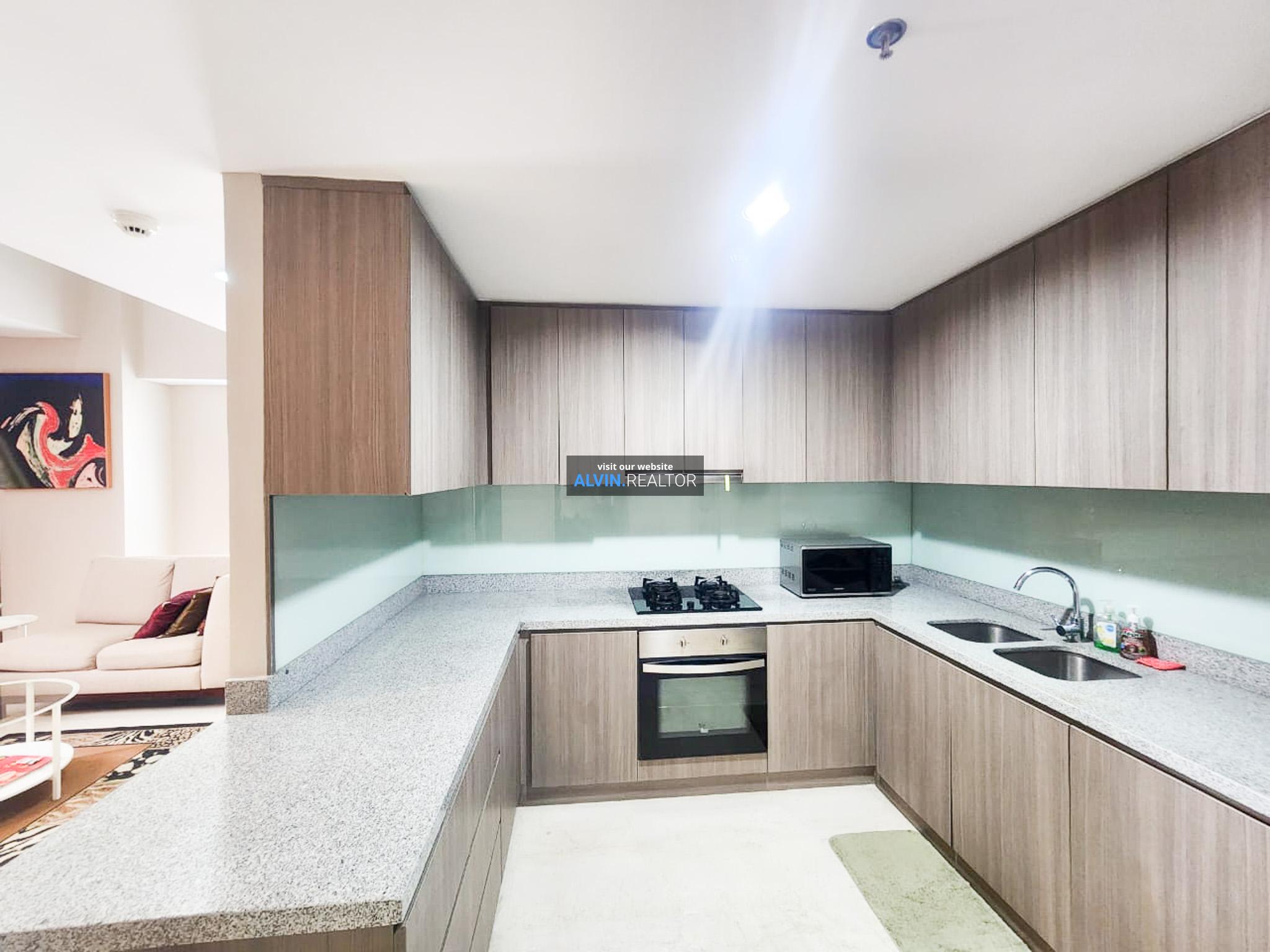 2490706e-ea7a-4087-9691-26a47d88c47d