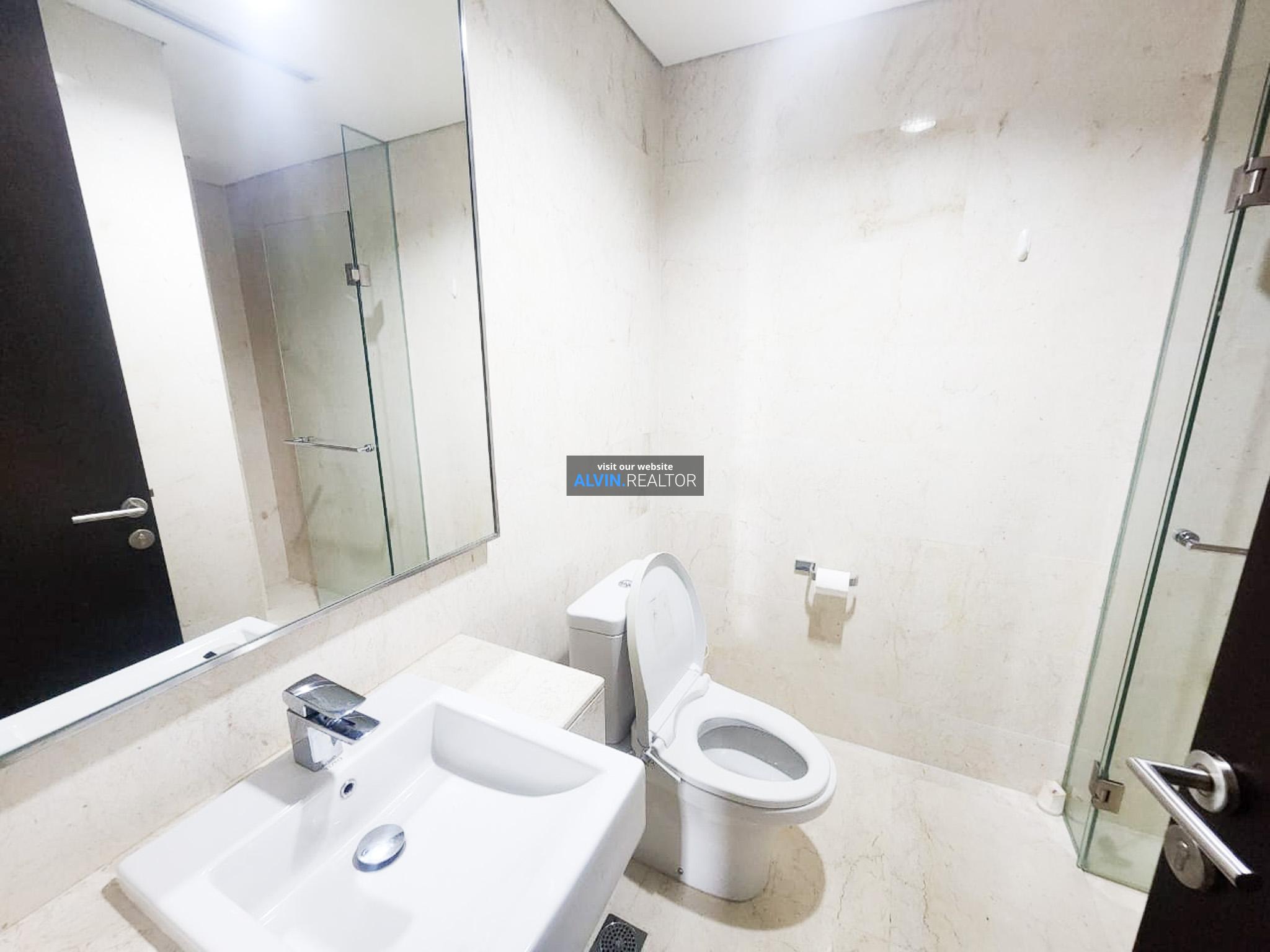 3310999f-de7a-4a1d-bc20-8ae0865b1fe8