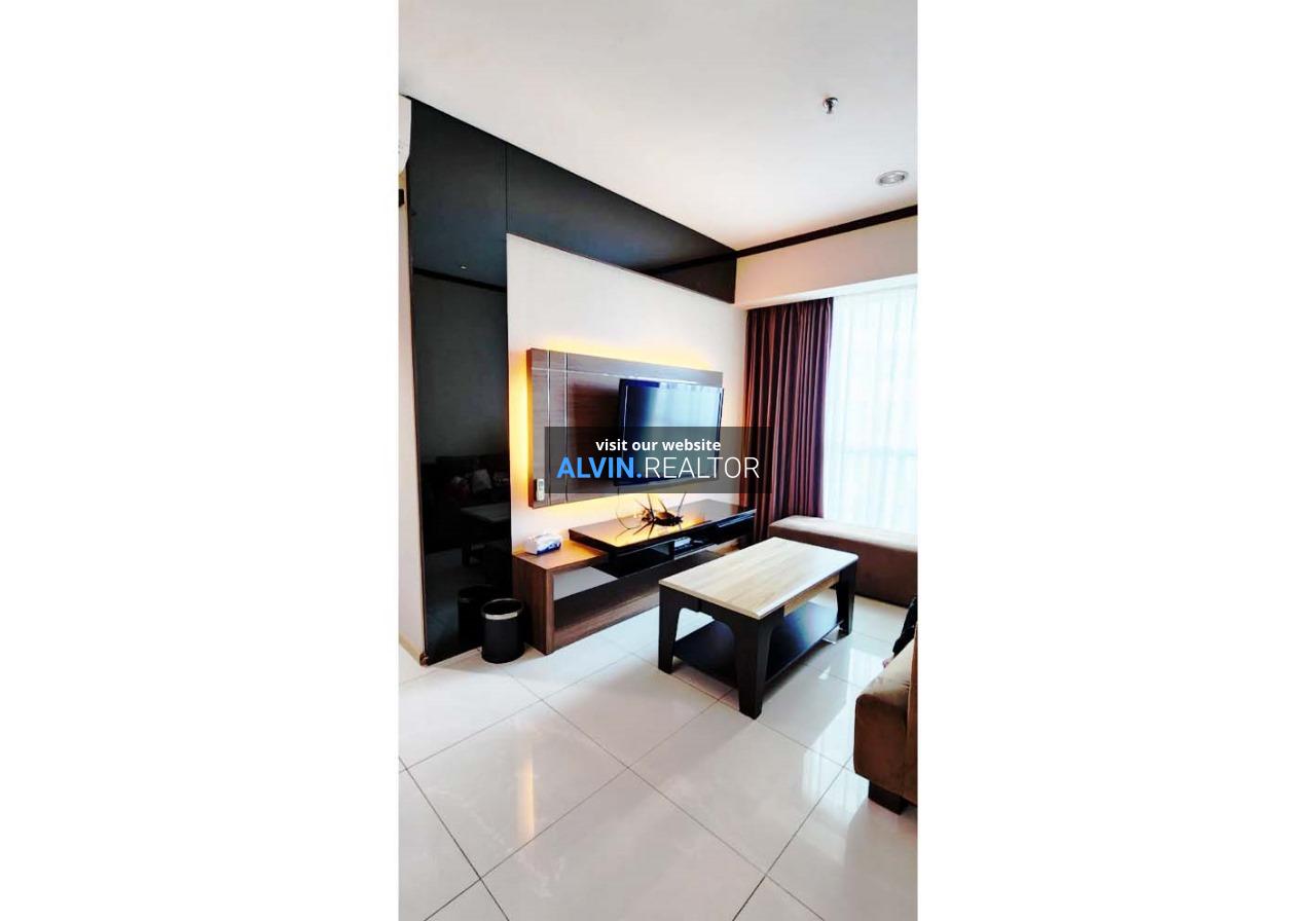 3758f6f56718e8ff1e9f5fbf5b803d65fabb10ce