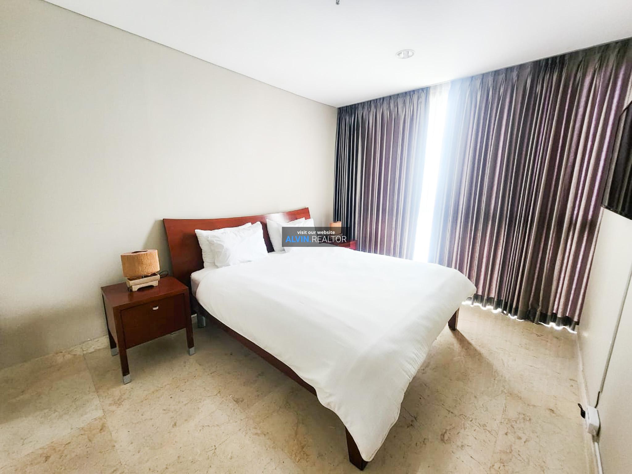 3b355fa9-8a6d-4745-96aa-83bfed4f830c