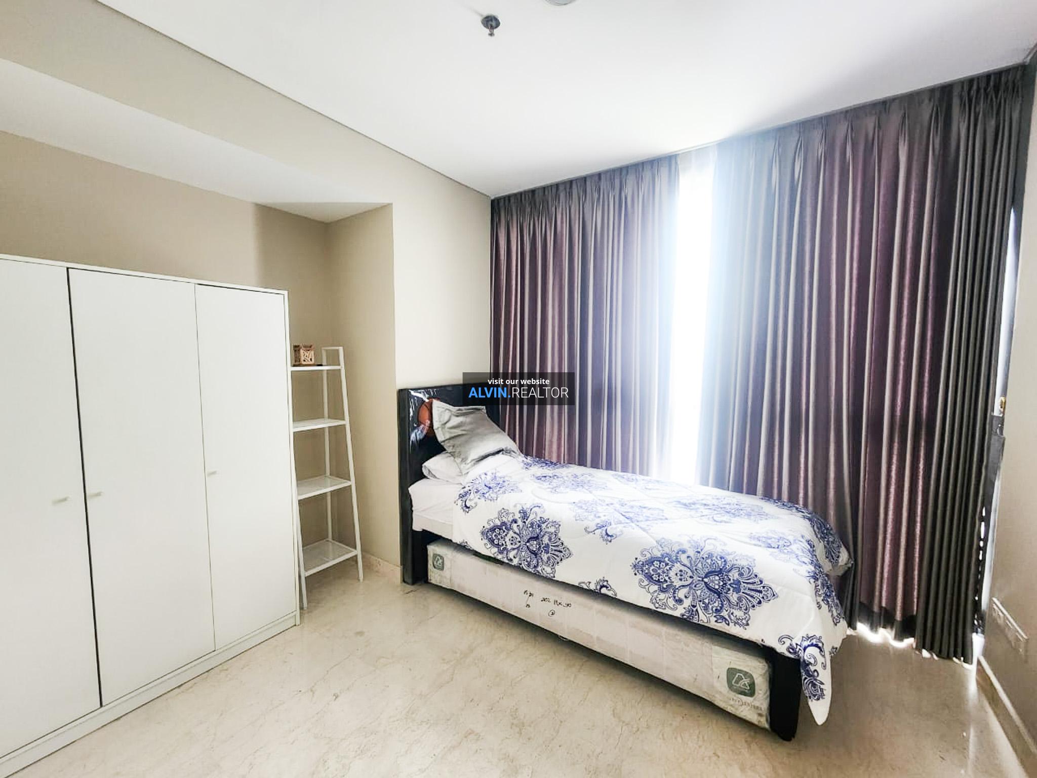 4a52582a-27b9-4515-a8b7-740c1dded83c