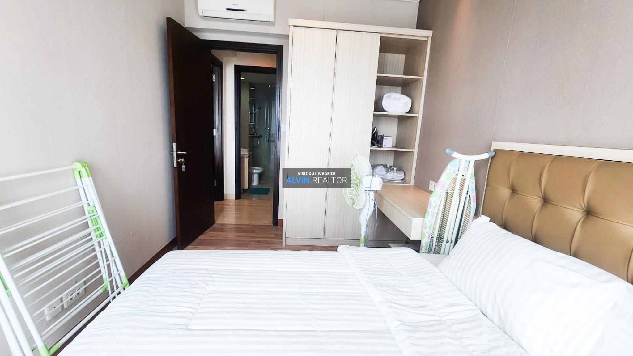 5032d8d2-6288-453a-b6ed-b11495cd6ac5