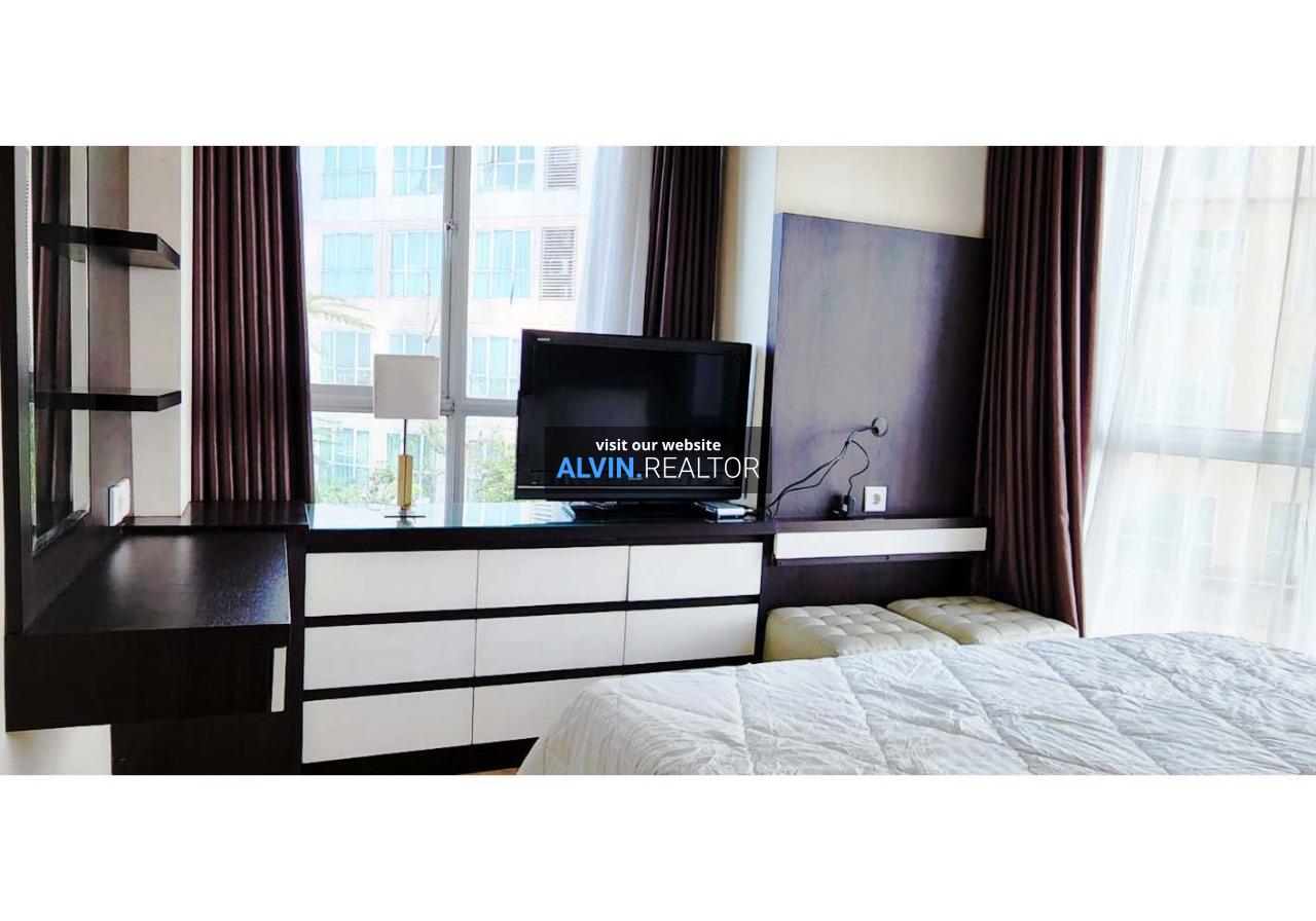 58f580dd5b19c2d8d85ac7a5835844f948815461