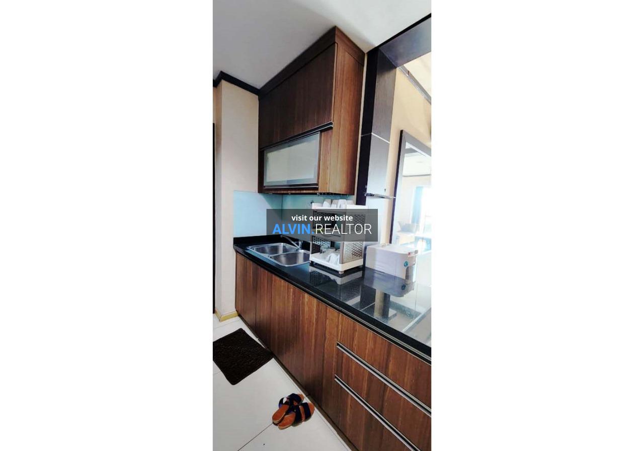 662bc95ddd46699c296f47e416b38c26cb4704b4