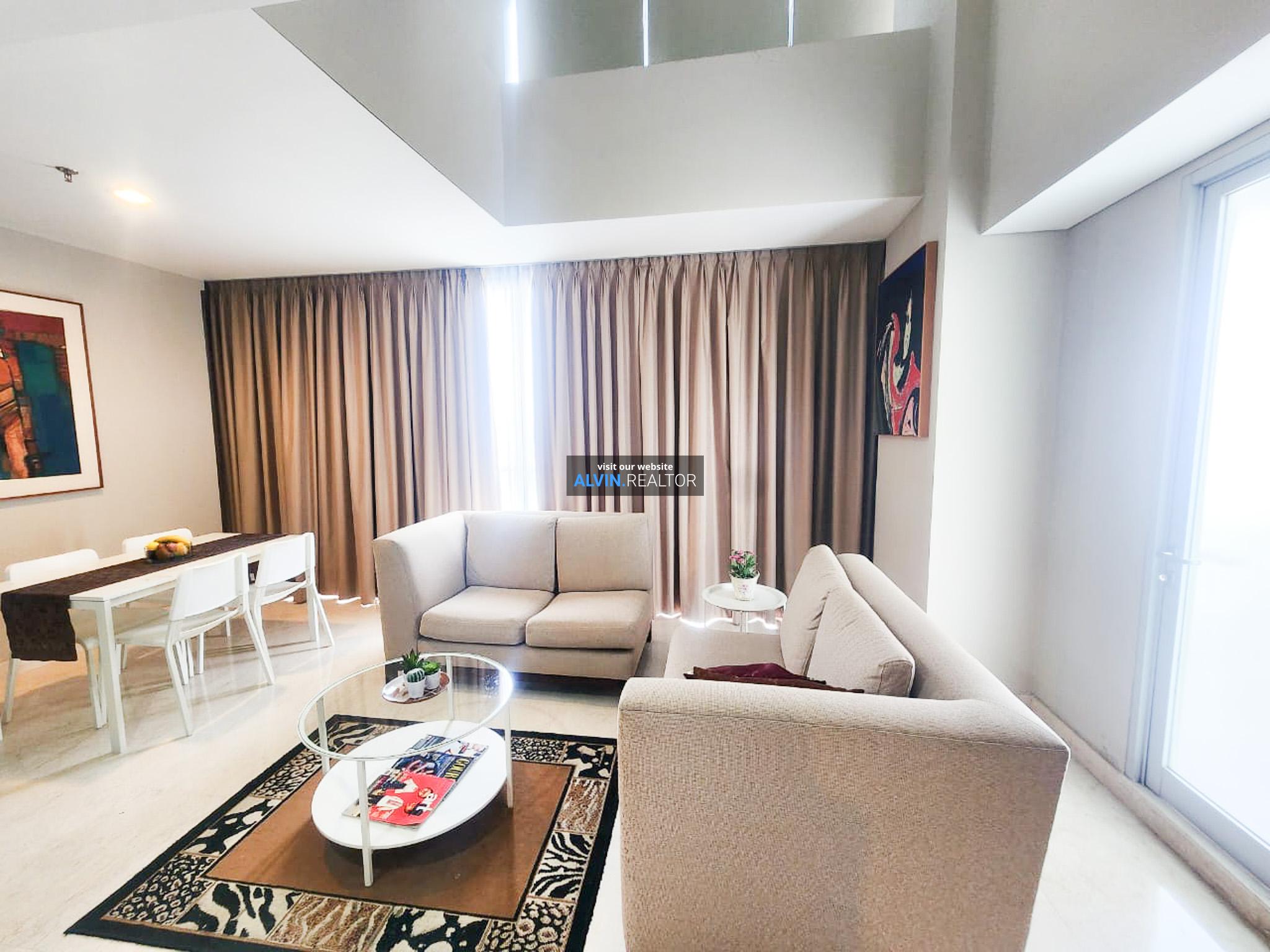 6c3bbf0c-7d75-4d88-b67b-4016f2d26157