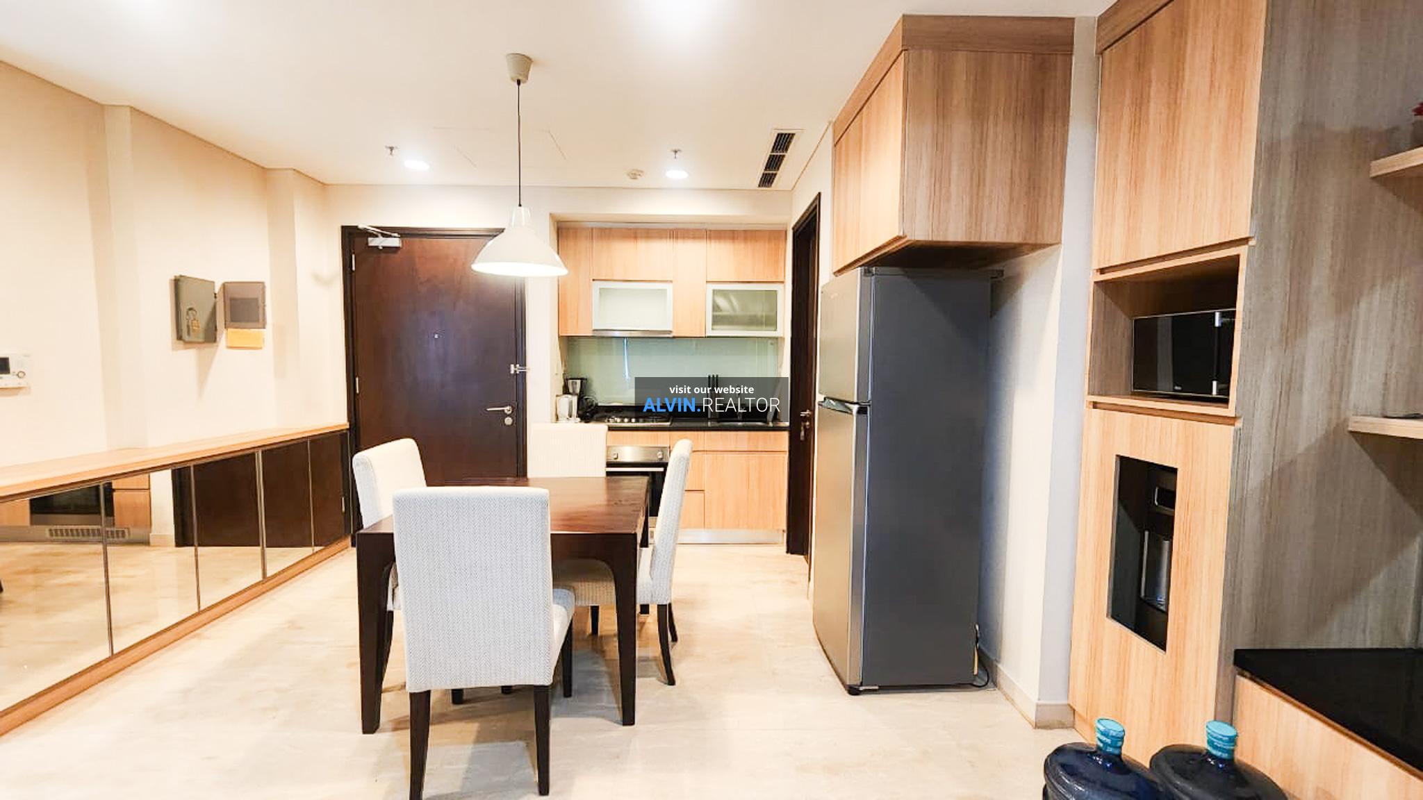 6e7c656c-23fb-439d-ab63-b789e89c4f4c