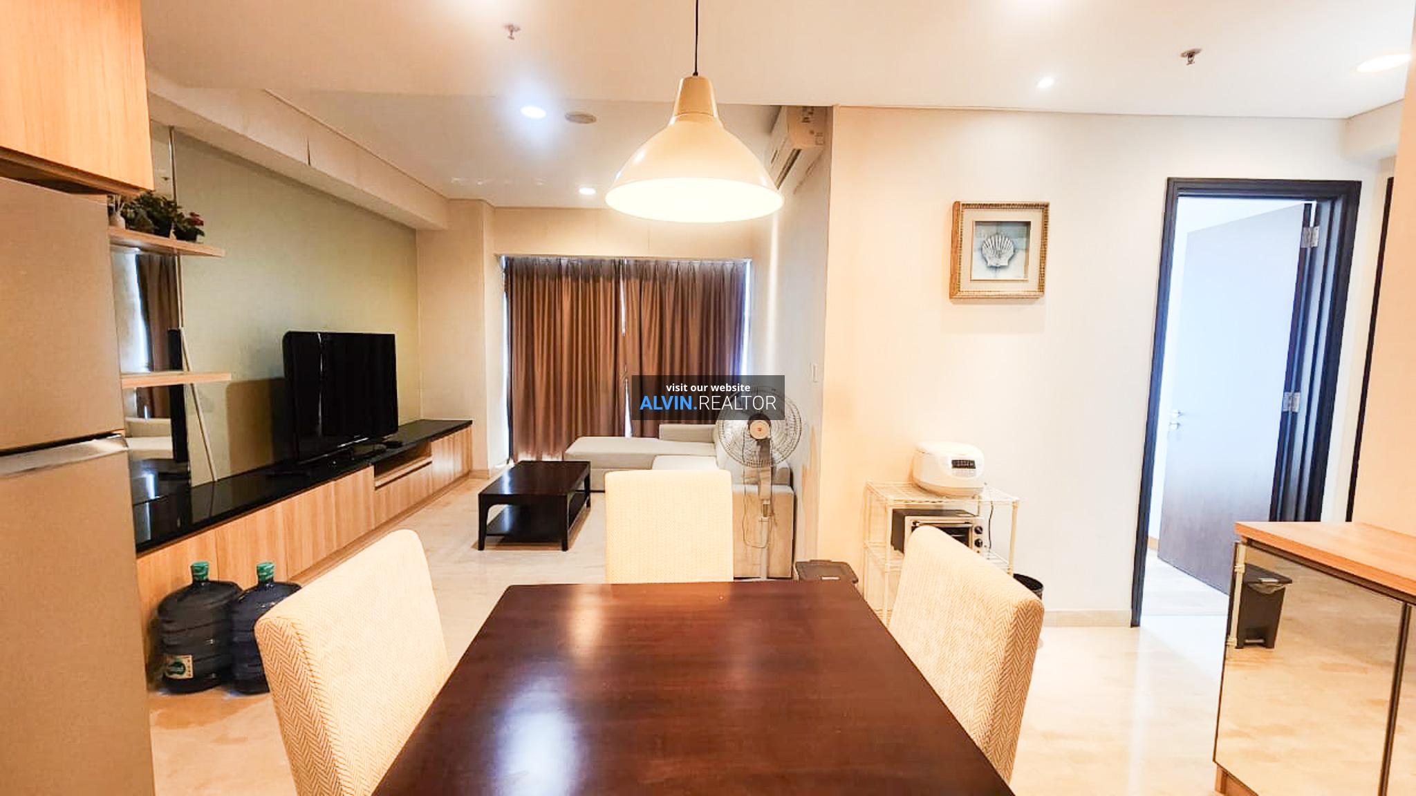 87052622-5ddf-443a-9f05-2c299f507c98