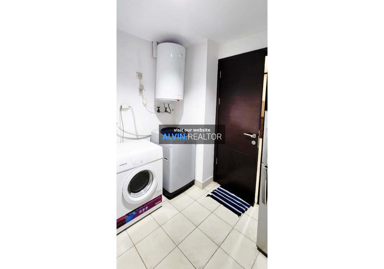 921a55b90e568451b108b11791806648014700b1