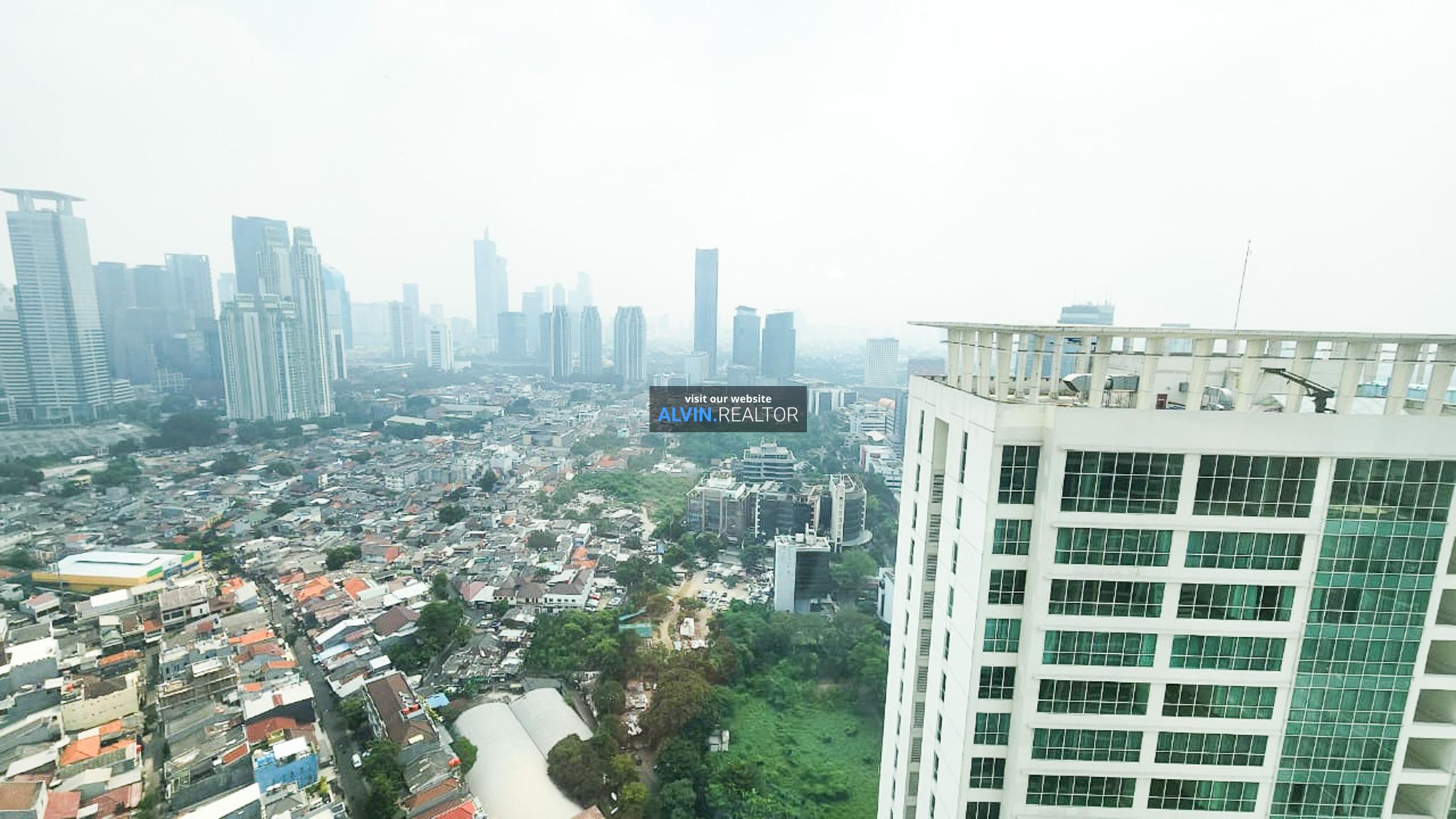 9f57da7a-1c57-4d2b-a5af-aa330ab22968