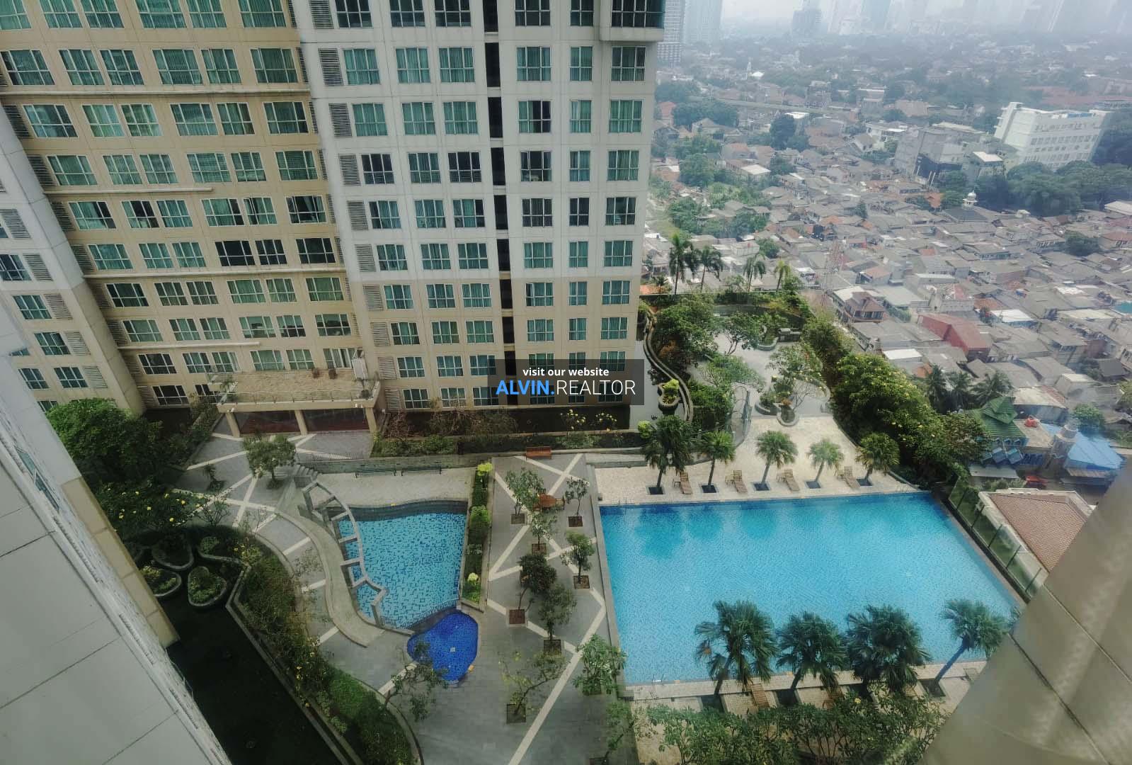 -CHvRGhv9ziwONBvA8dpWjkvu0gQwN1bI4CvPtM3swQ=_plaintext_638307937596124523