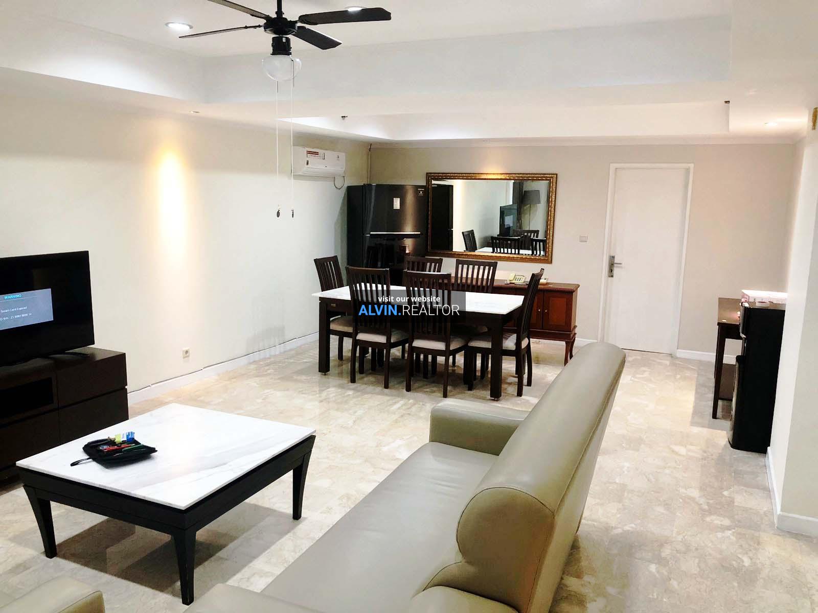 ED3f2iEFcmkPU3hgp6-DzpMkR3HPWa8CZ5aJRxjkeGk=_plaintext_638306089327417009