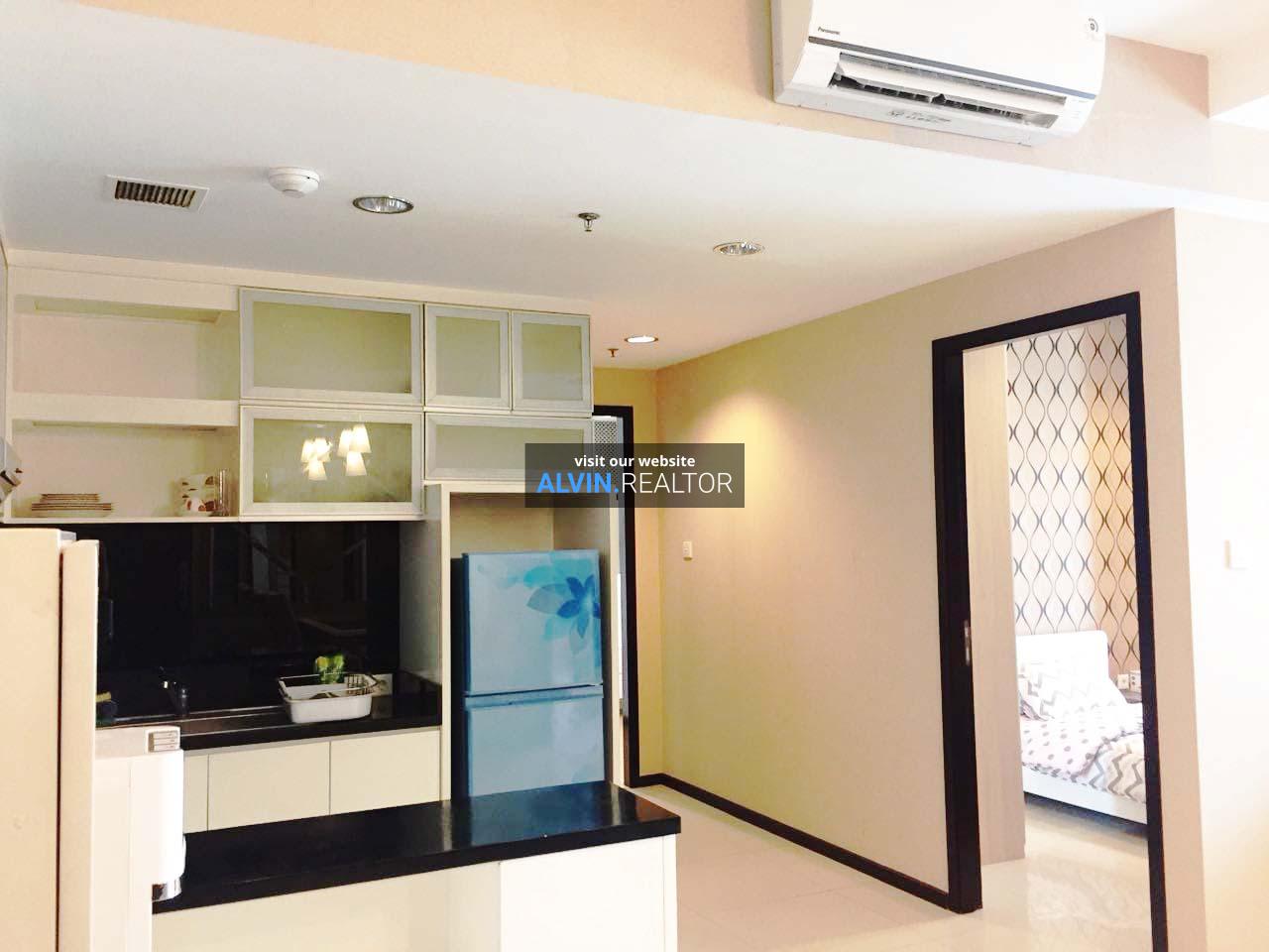 IFmHSW-Re6K5k7XQY0iyBo17XcaRBsQ_Xj6HeROEKzM=_plaintext_638312984198906876