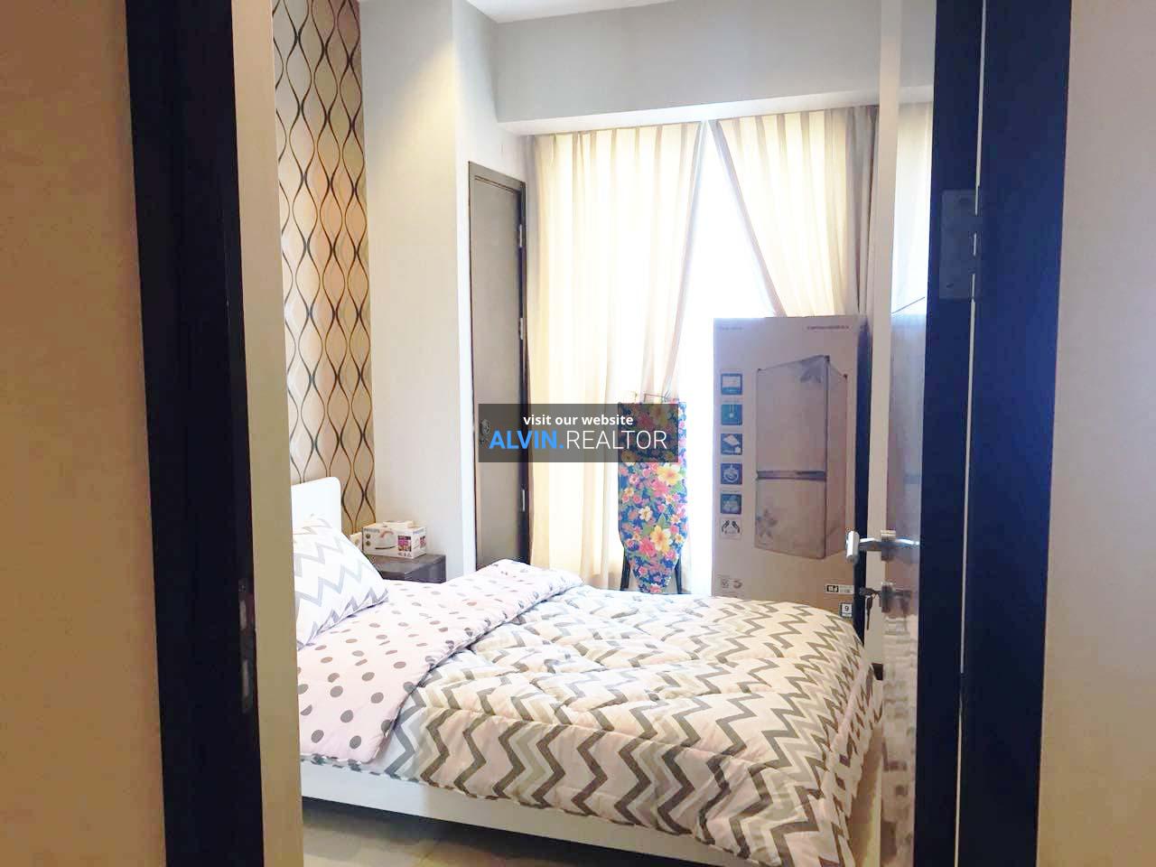 O4tFk2Mt3wjIZTqv9NDzQi1FnPC3743lFPKFttiMjJQ=_plaintext_638312984199444867