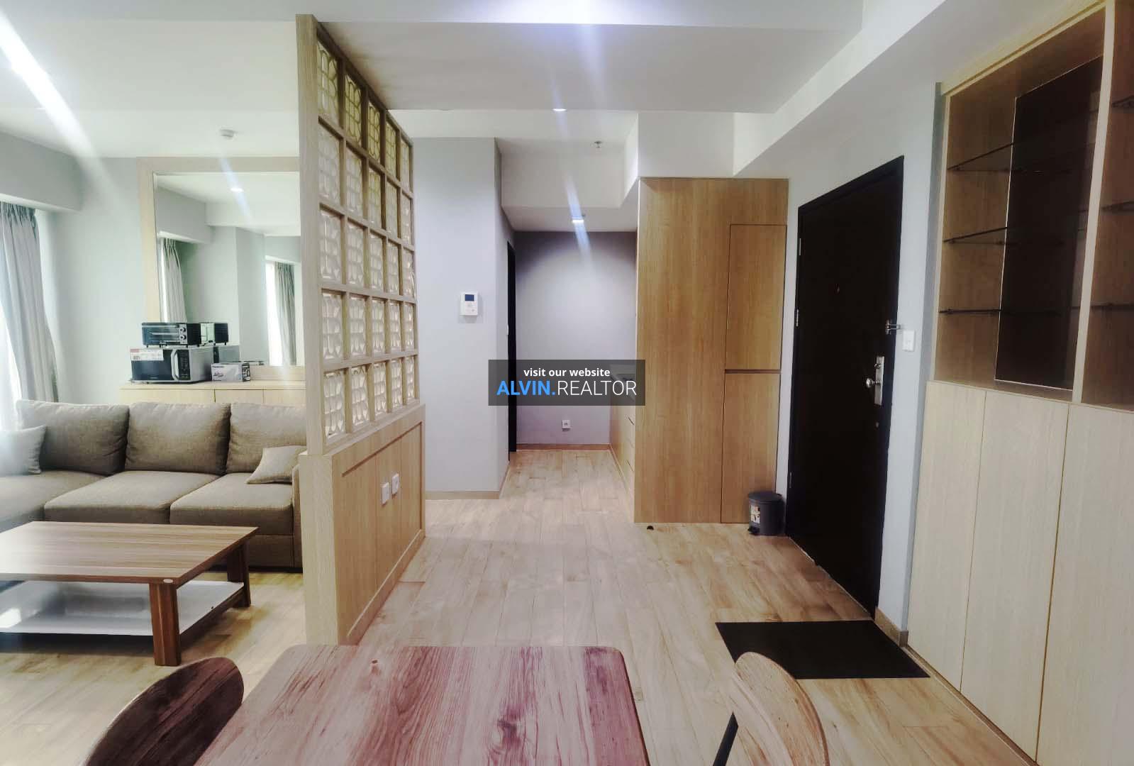 OcpfoKDMbdTezkcVRCusliKwCFkOCP5cAWwClIHDr98=_plaintext_638307937592523803