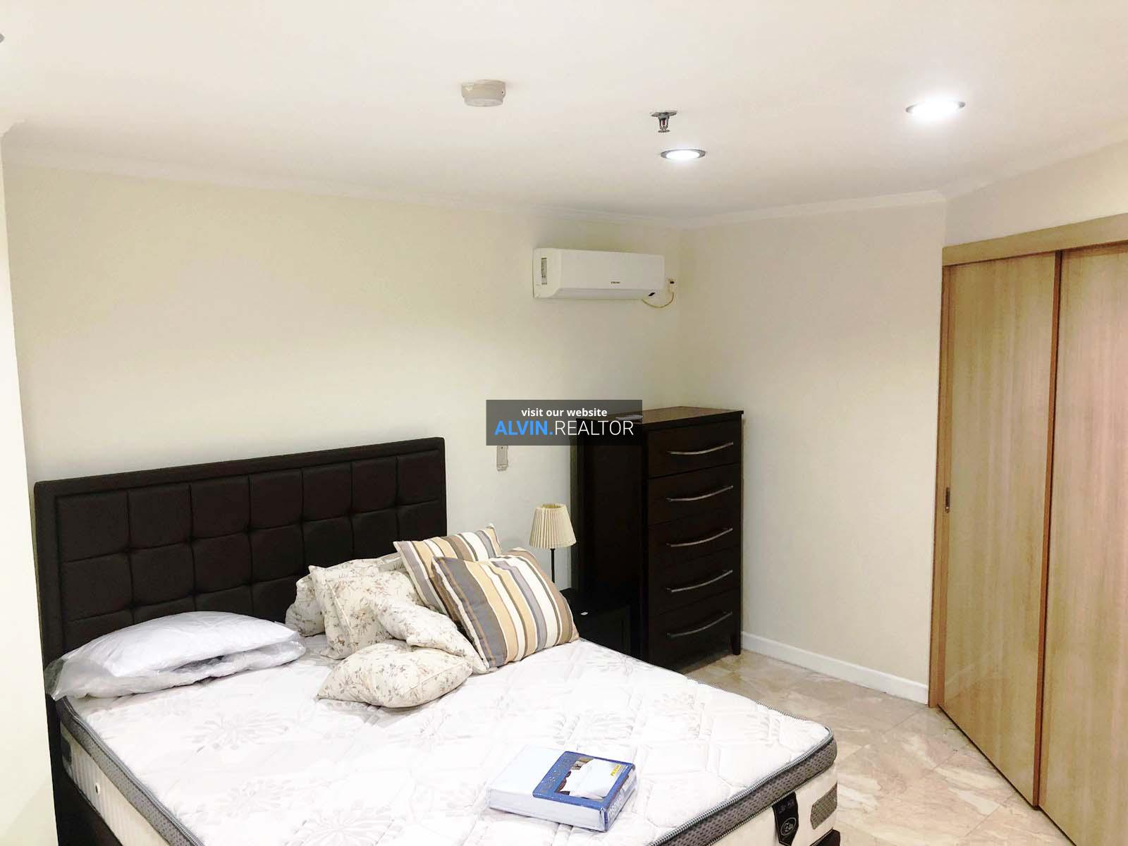 PQxyZ3CU_DpzFR__exzPnBFGmj30-RvRg6XyG4qn3kw=_plaintext_638306089327417009