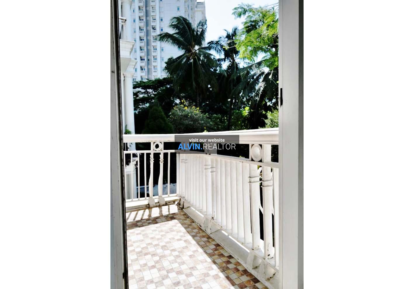 Untitled-1-Recovered