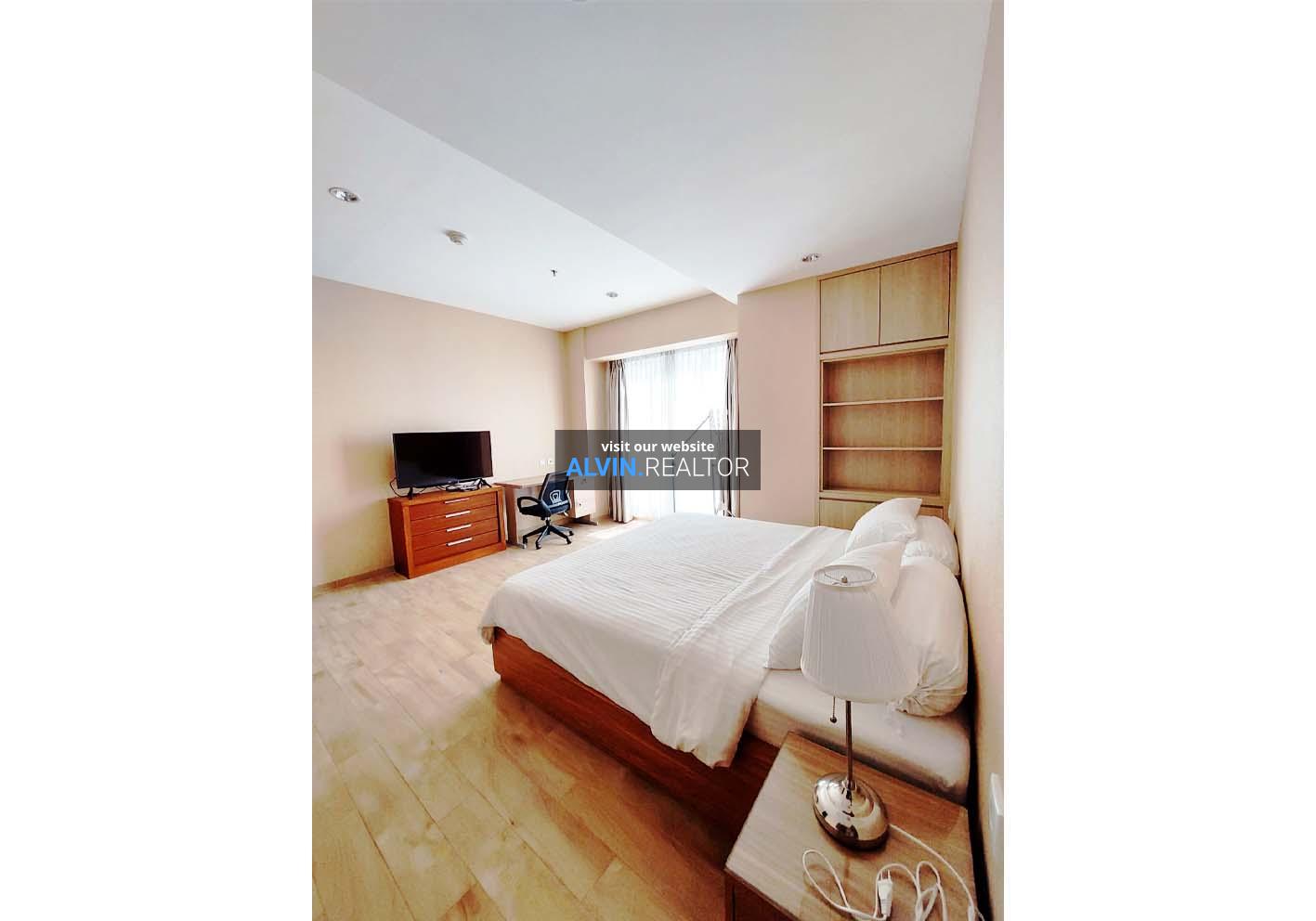 Untitled-1-Recovered-Recovered