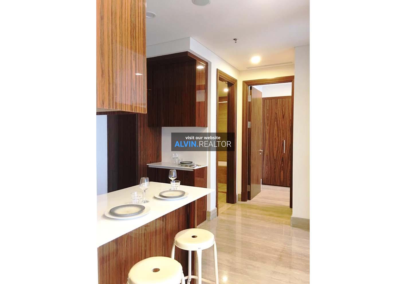 Untitled-1-Recovered-Recovered