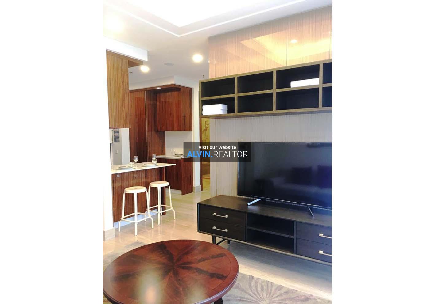 Untitled-1-Recovered-Recoverednjtdde