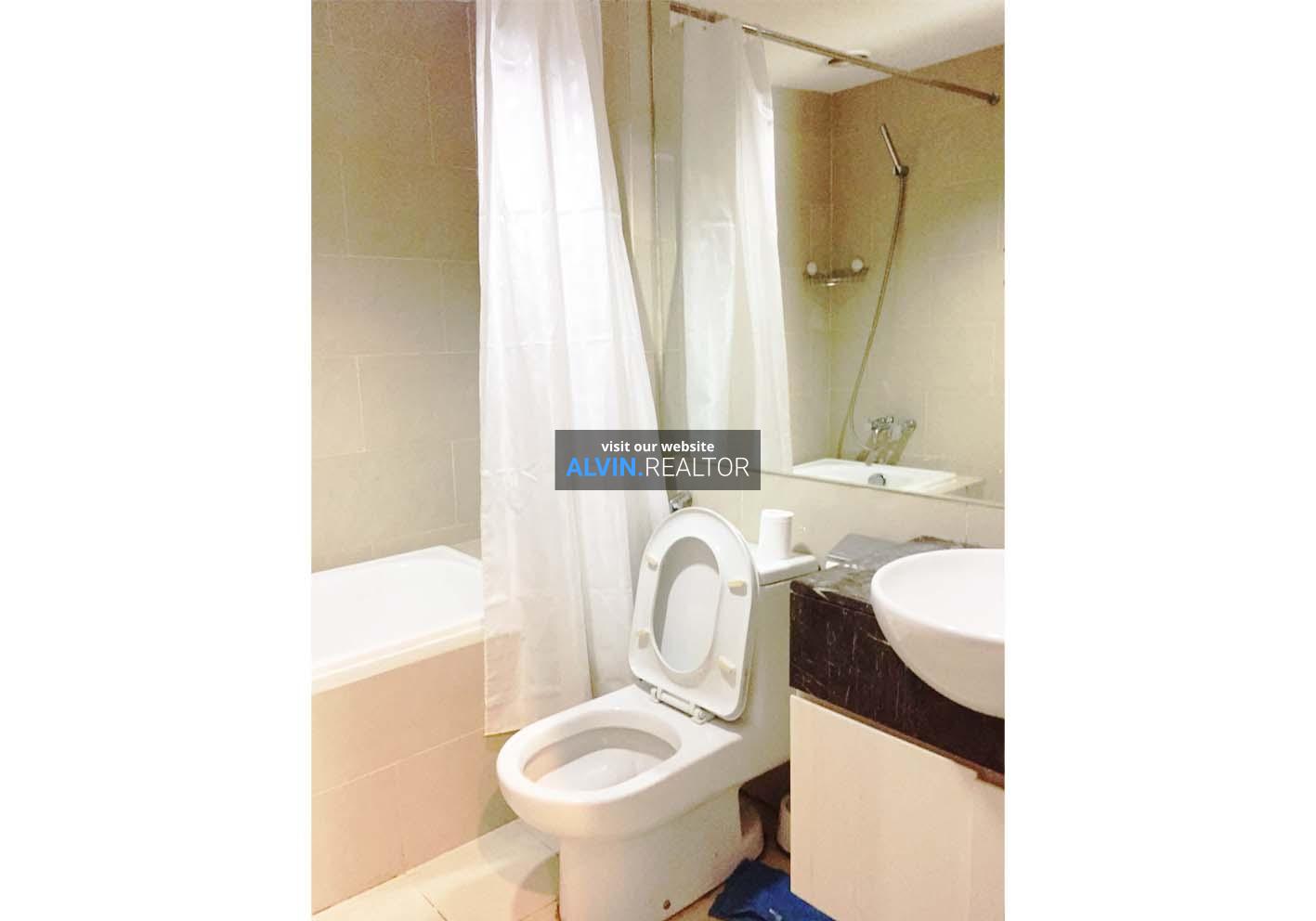 Untitled-1-Recovered