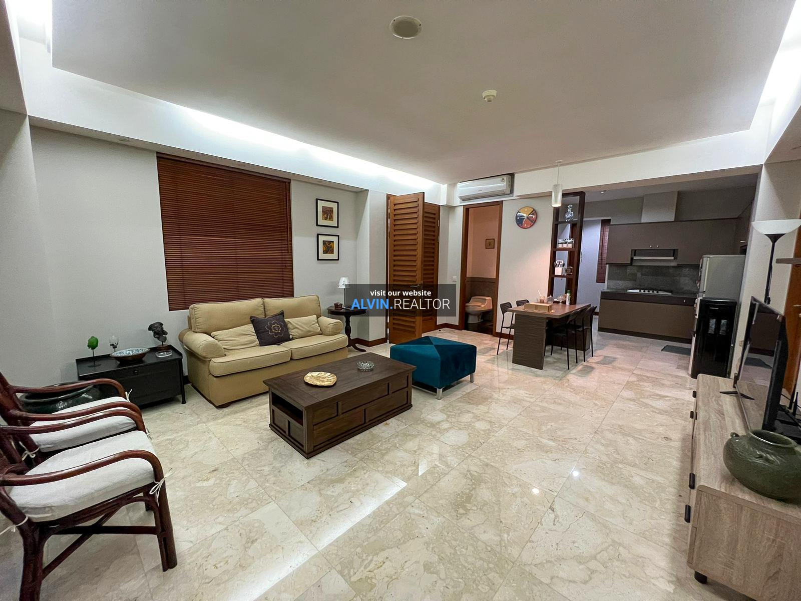 WhatsApp Image 2023-06-04 at 3.01.20 PM