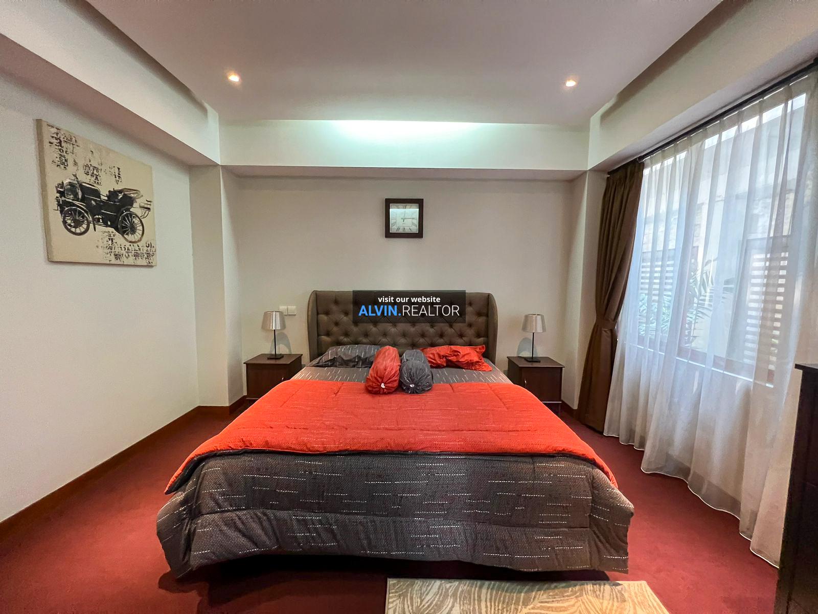 WhatsApp Image 2023-06-04 at 3.01.21 PM (1)