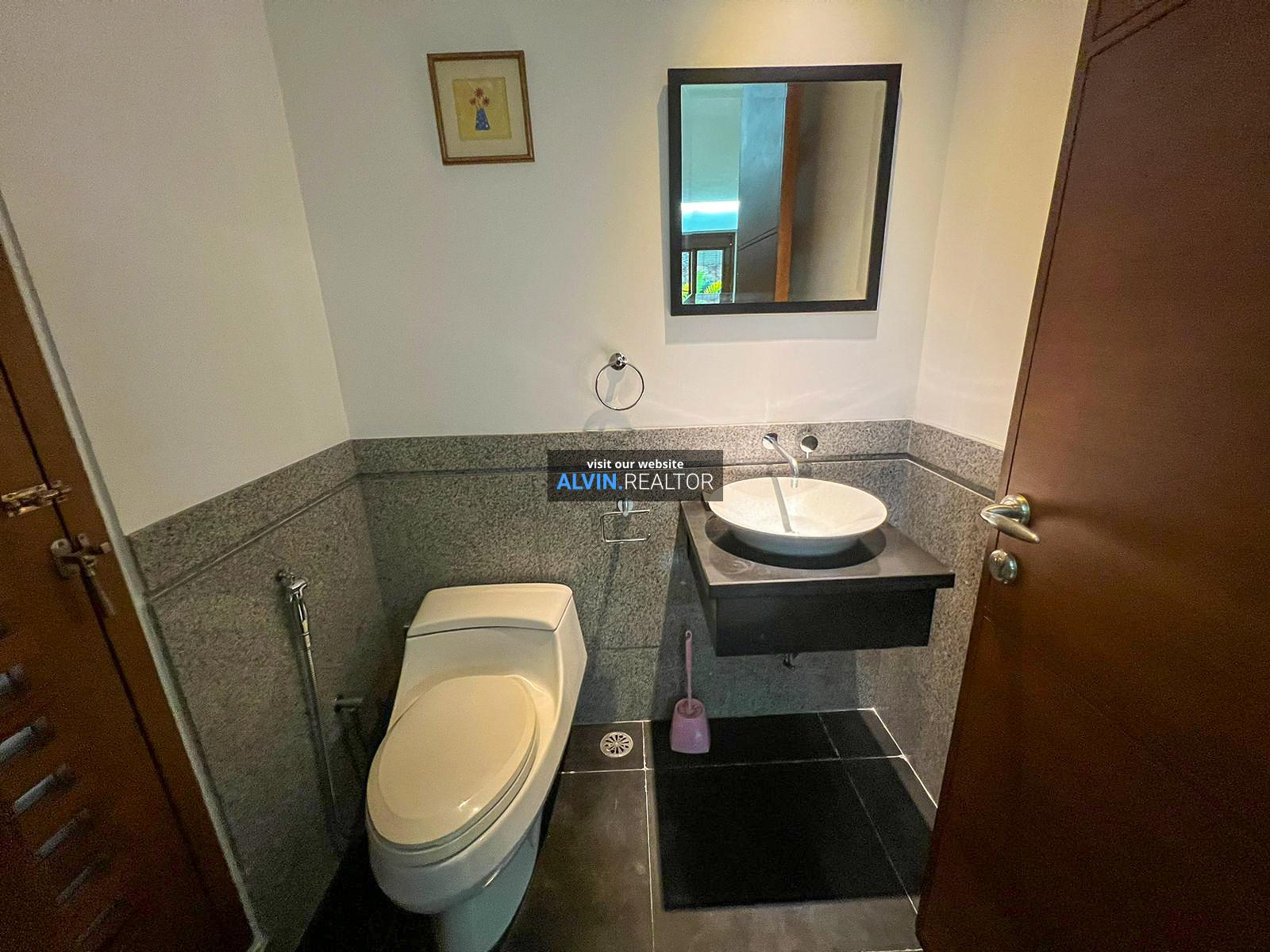 WhatsApp Image 2023-06-04 at 3.01.21 PM (2)