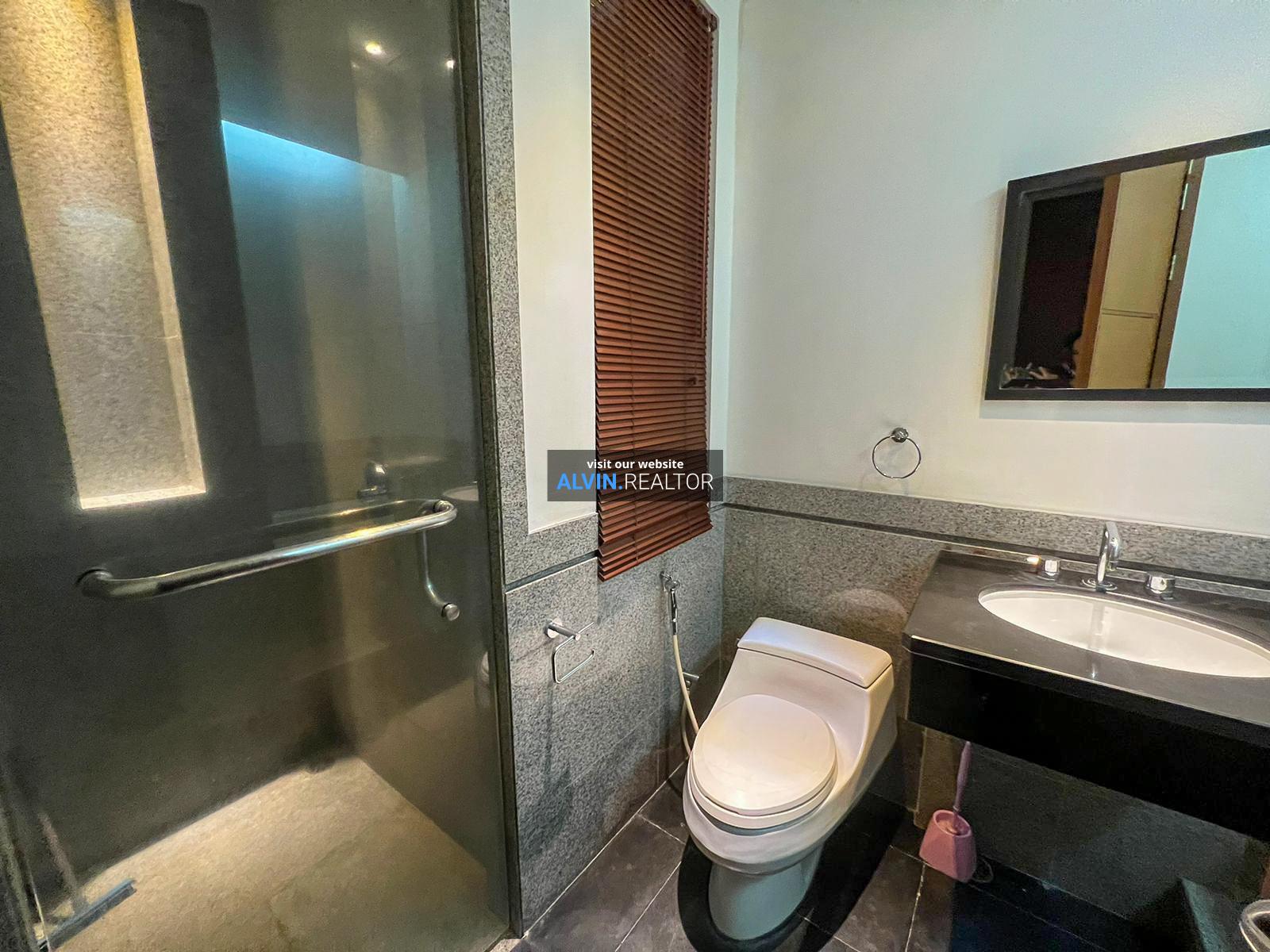 WhatsApp Image 2023-06-04 at 3.01.21 PM