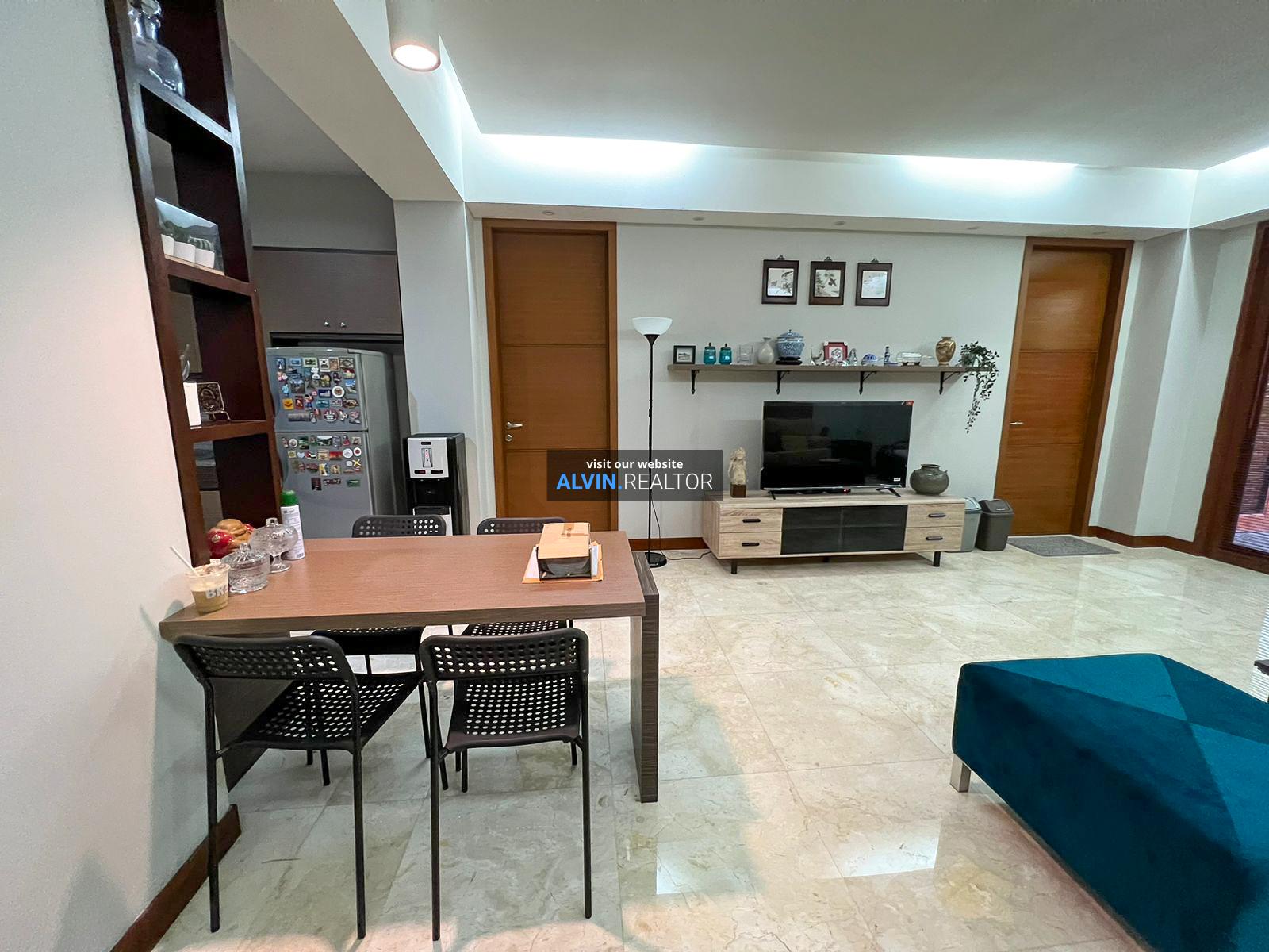 WhatsApp Image 2023-06-04 at 3.01.42 PM