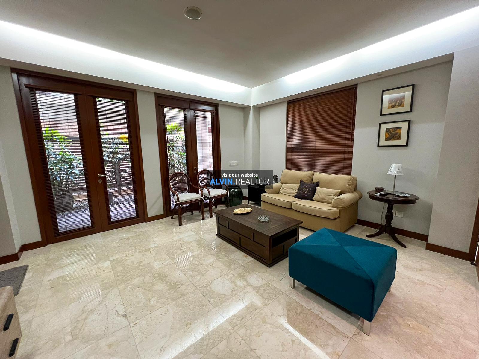 WhatsApp Image 2023-06-04 at 3.01.47 PM (1)