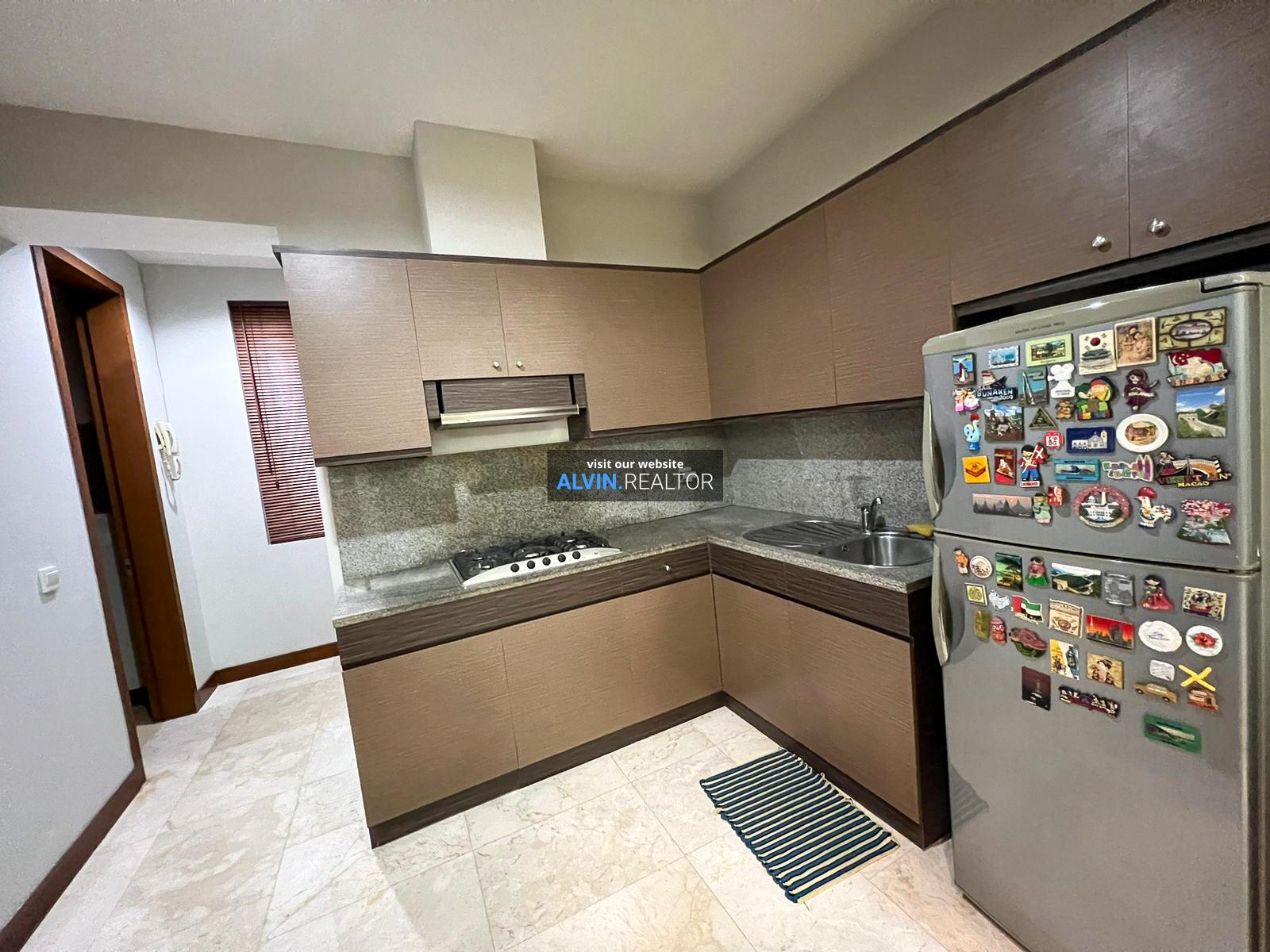 WhatsApp Image 2023-06-04 at 3.01.58 PM (1)