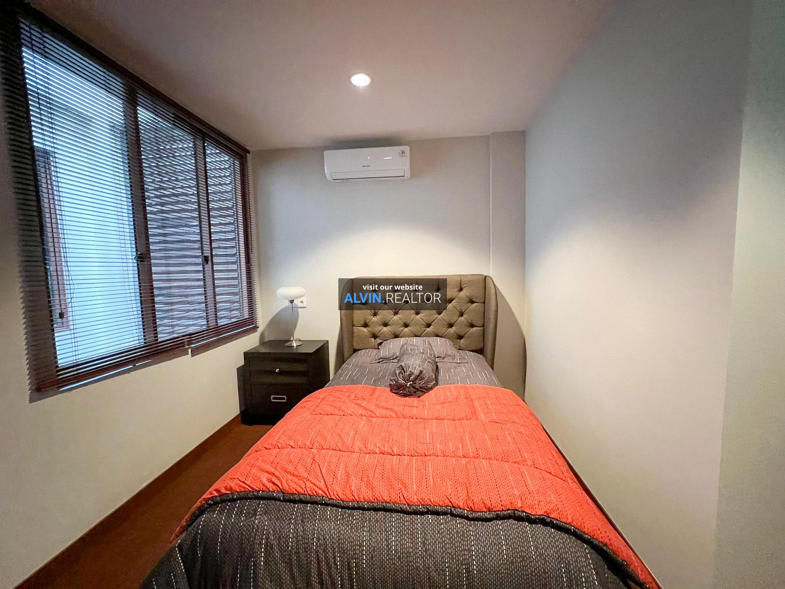 WhatsApp Image 2023-06-04 at 3.01.58 PM (2)