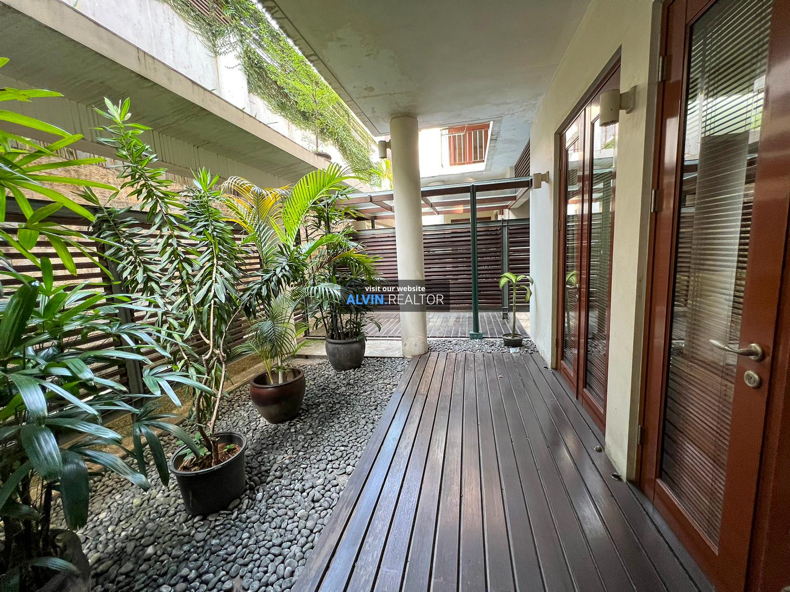 WhatsApp Image 2023-06-04 at 3.01.58 PM