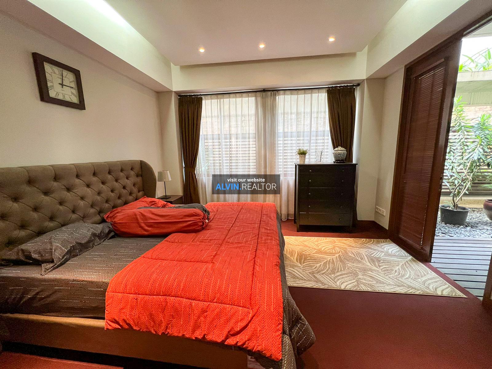 WhatsApp Image 2023-06-04 at 3.01.59 PM