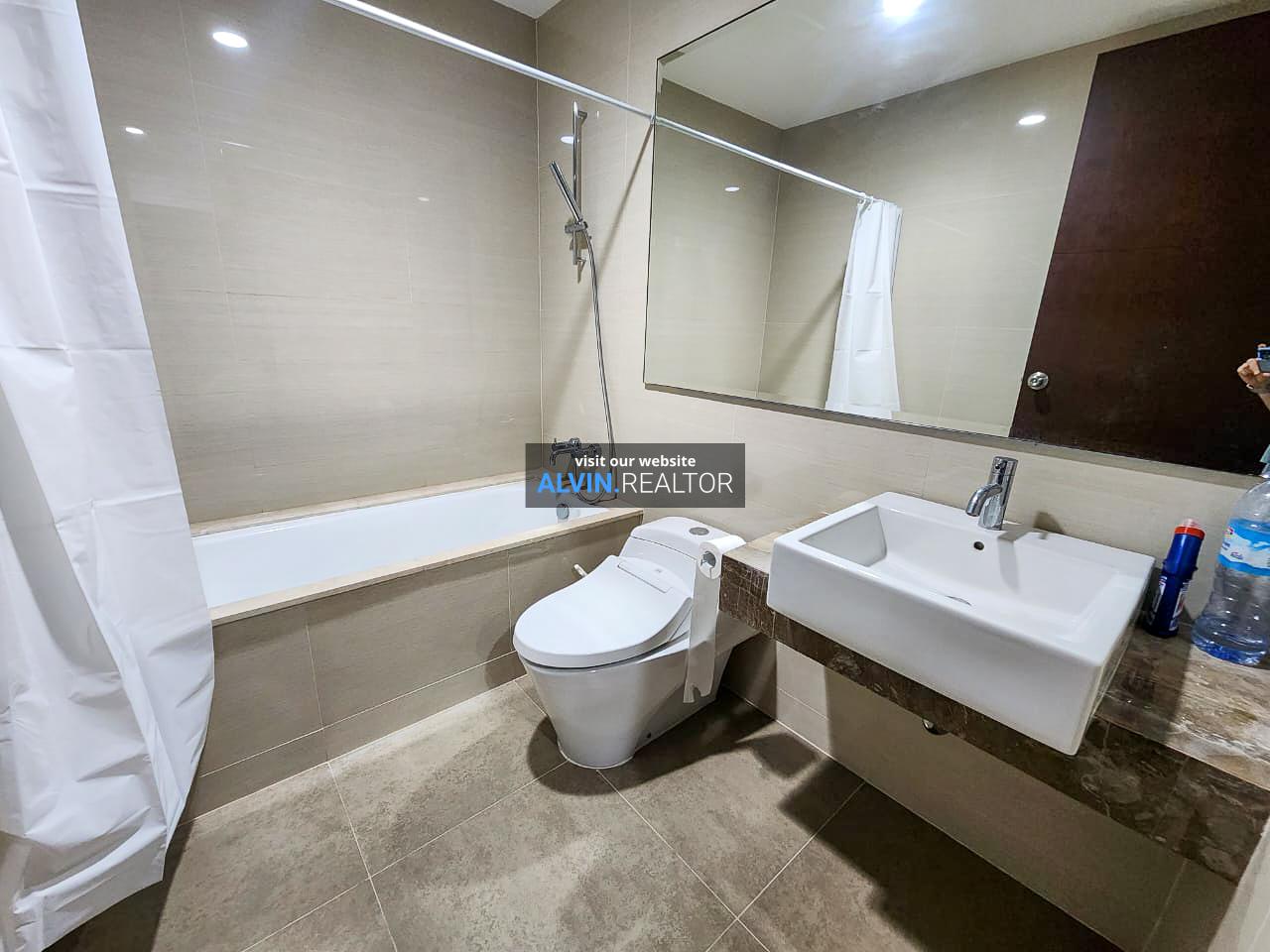 WhatsApp-Image-2023-07-25-at-7.43.25-PM