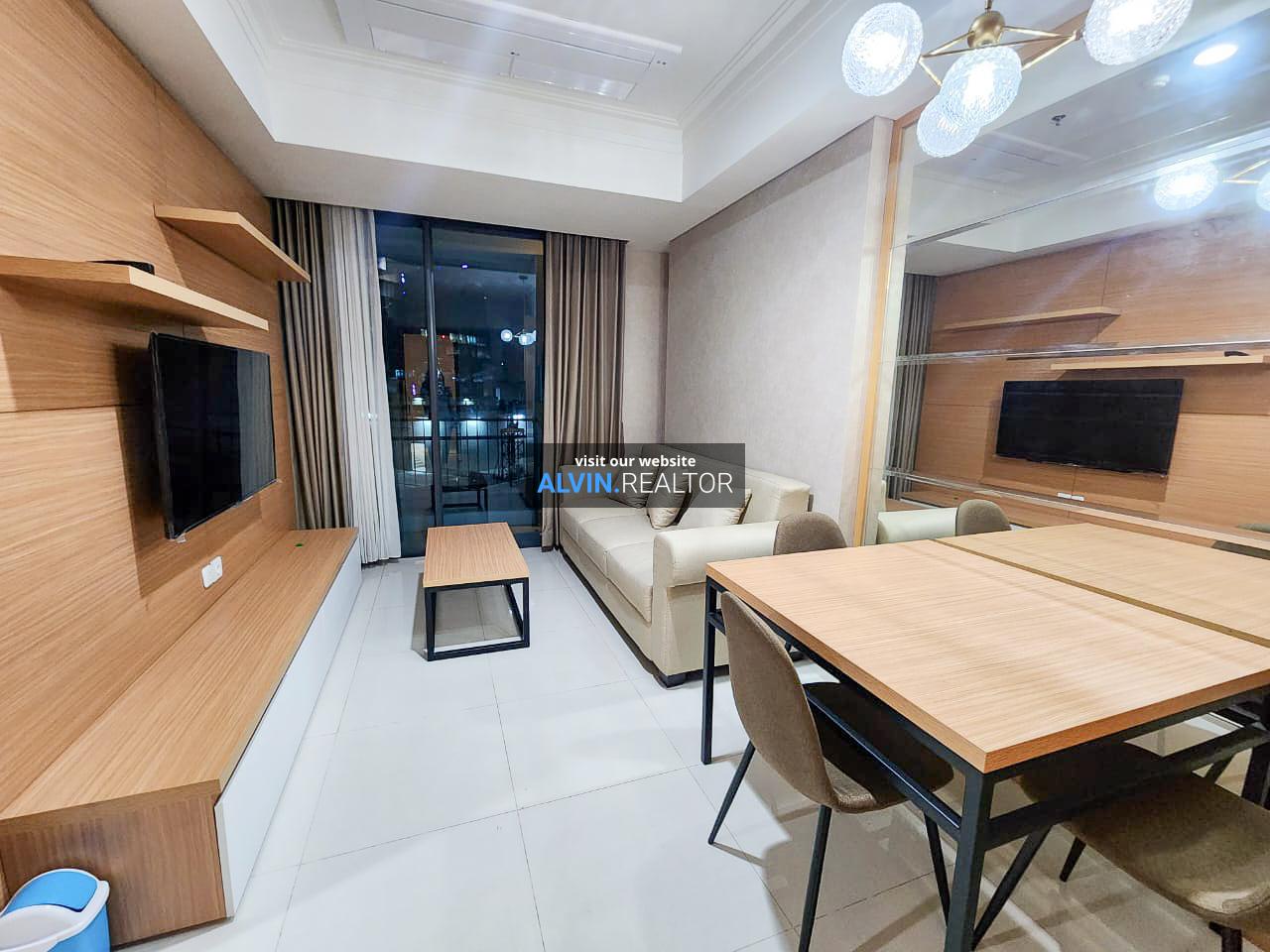 WhatsApp-Image-2023-07-25-at-7.43.27-PM