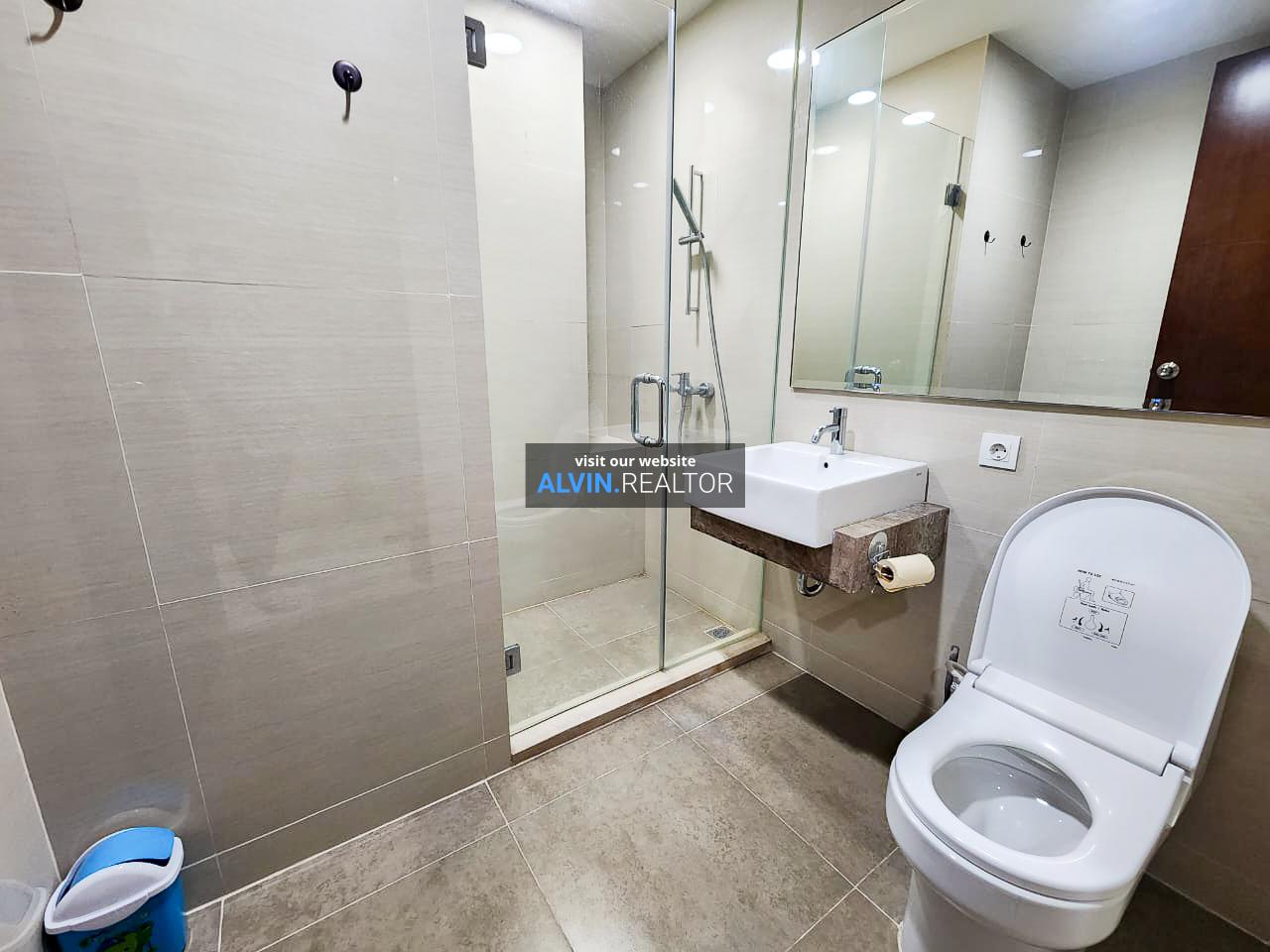 WhatsApp-Image-2023-07-25-at-7.43.28-PM-1